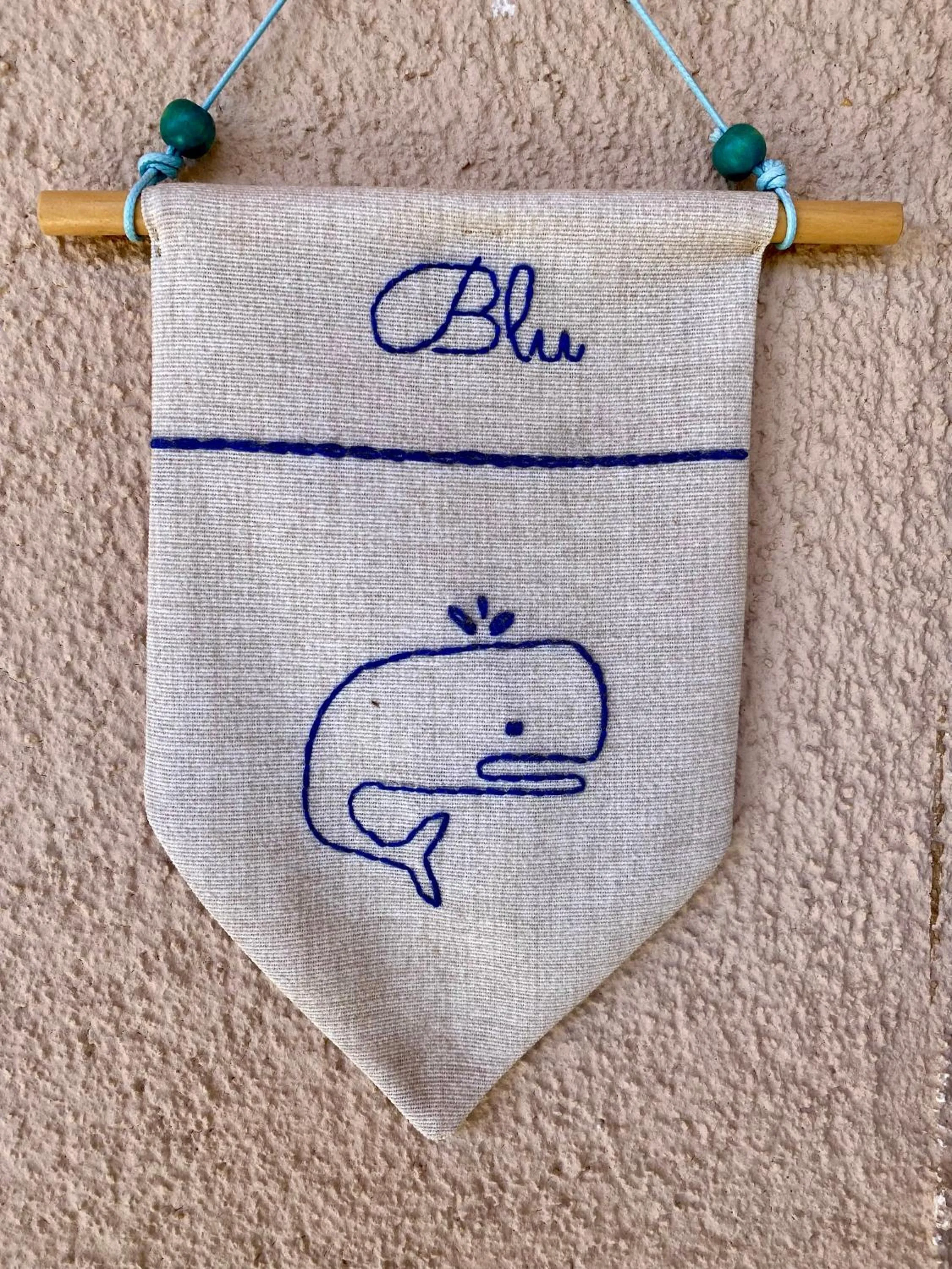 Arcobaleno Tropea centro