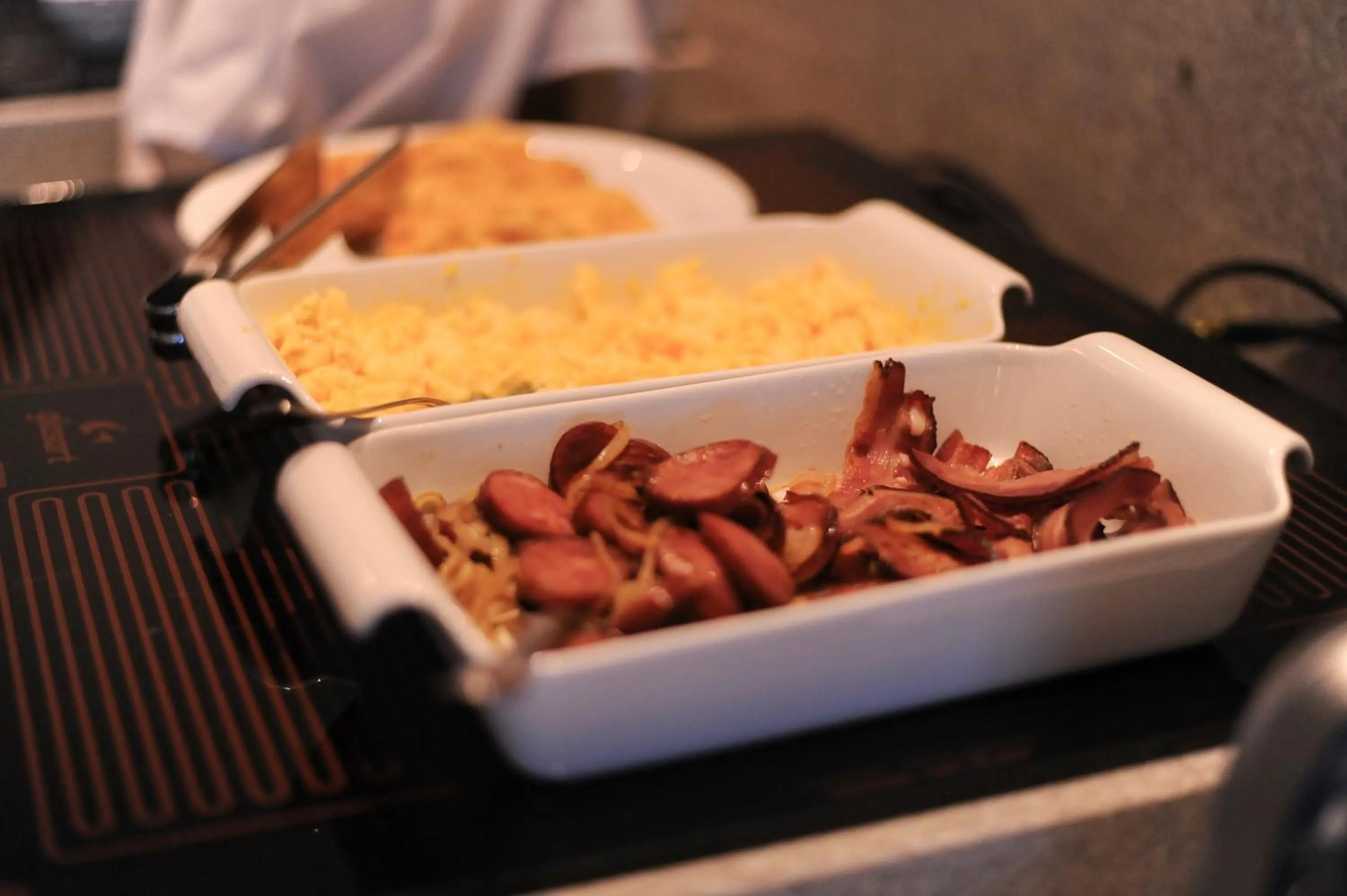 Figueiras Hotel & Eventos