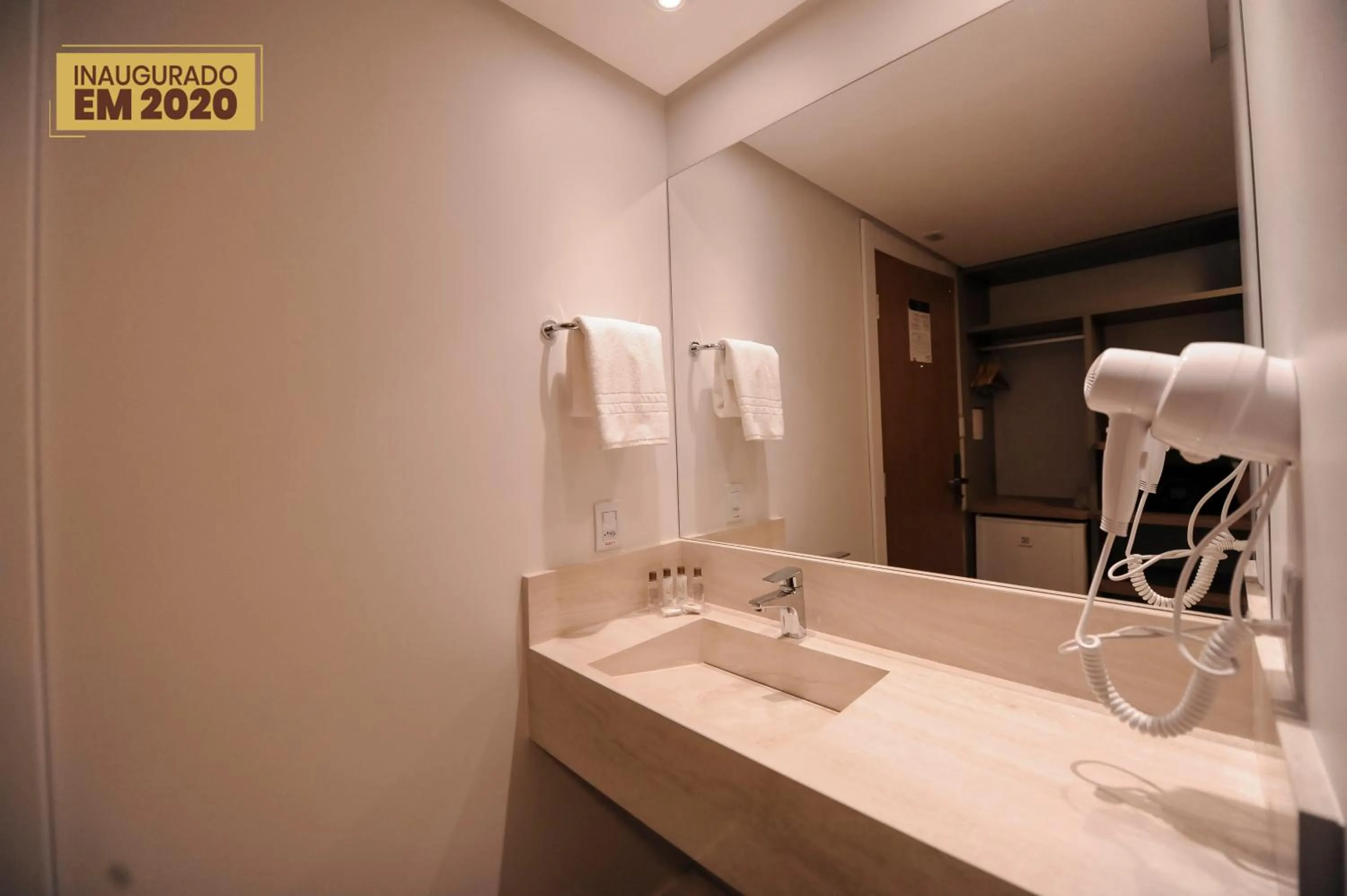 Figueiras Hotel & Eventos