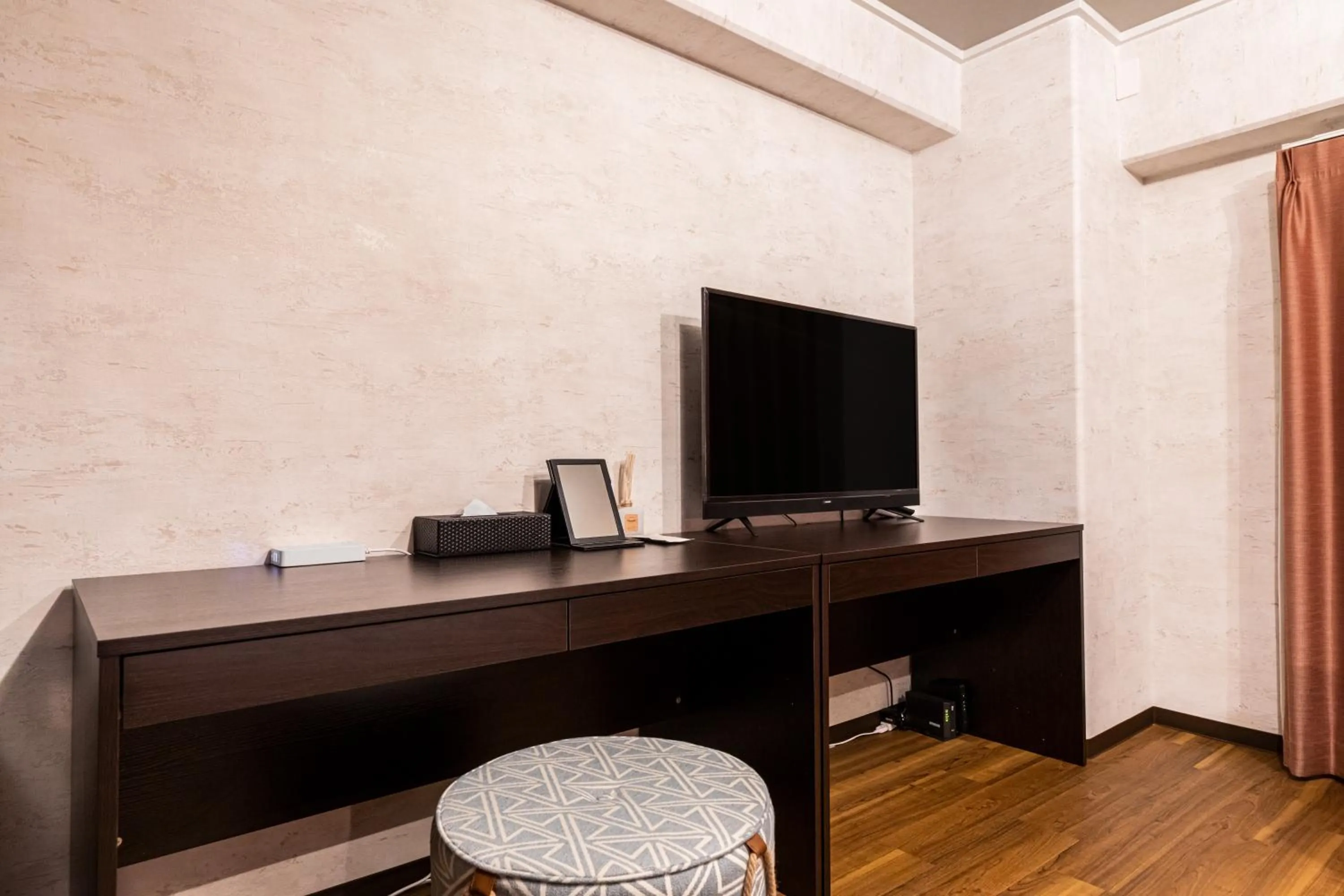 Other in Onnason Prince Plage 1003