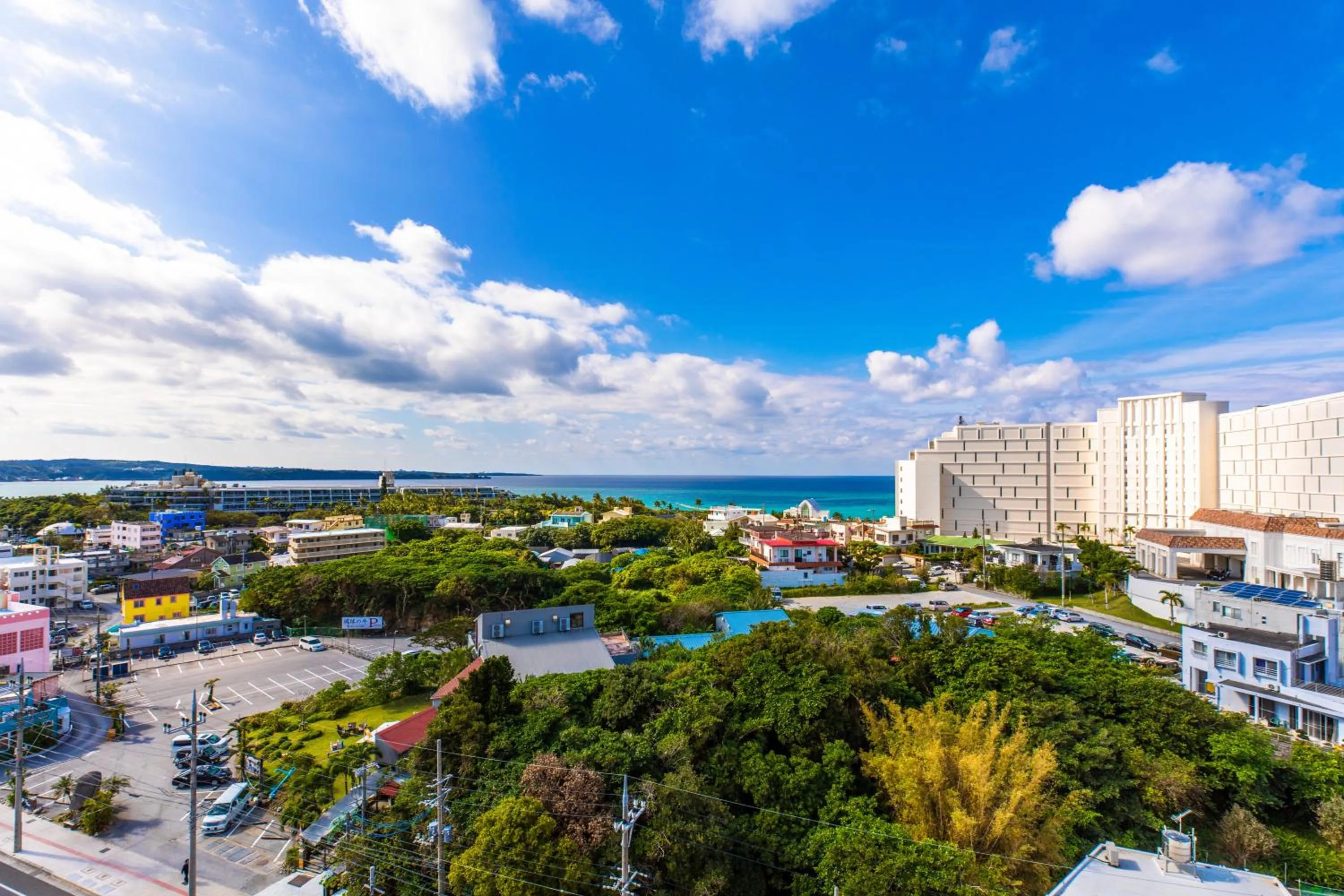 Off site in Onnason Prince Plage 1003