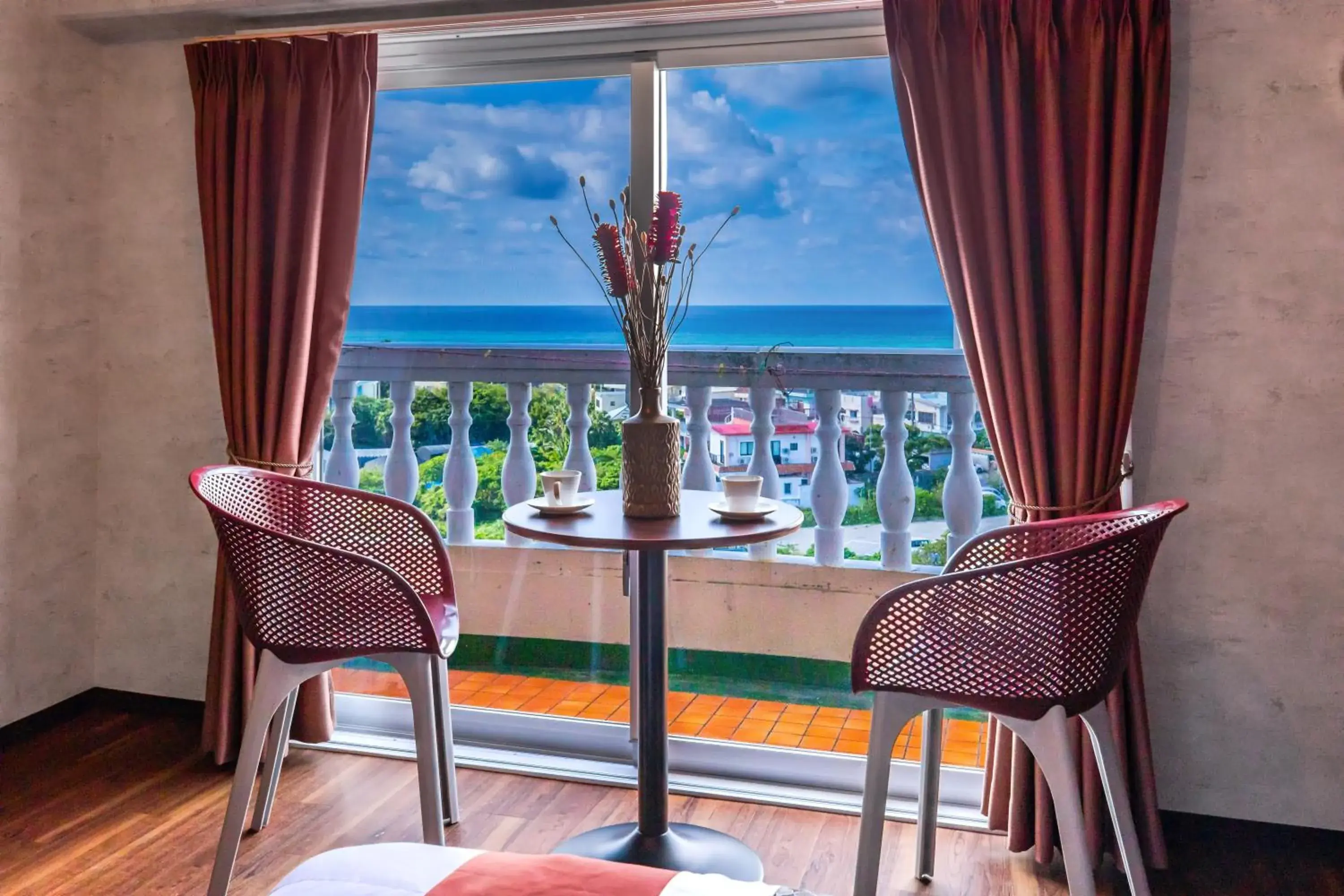 Onnason Prince Plage 1003 Onnason Prince Plage 1003