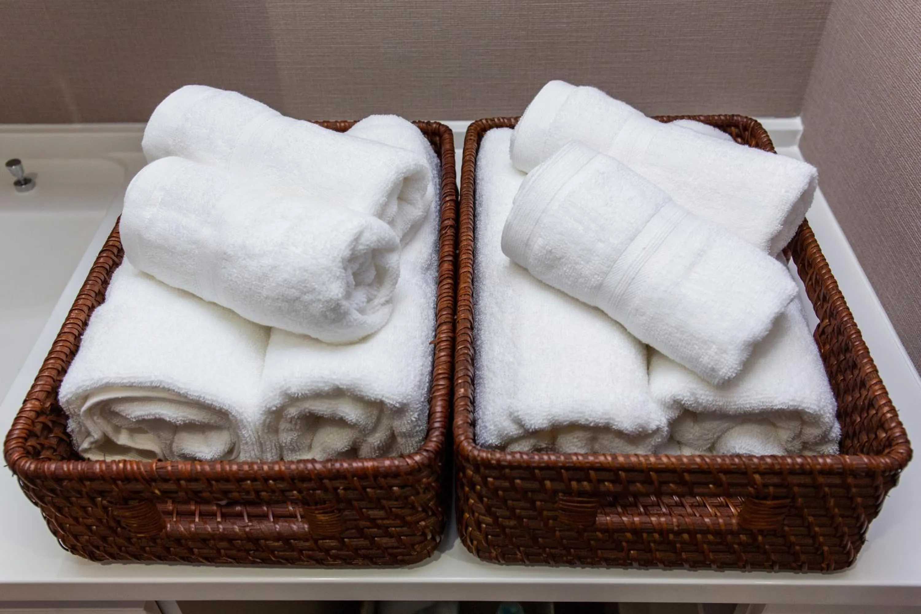 Other in Onnason Prince Plage 1003