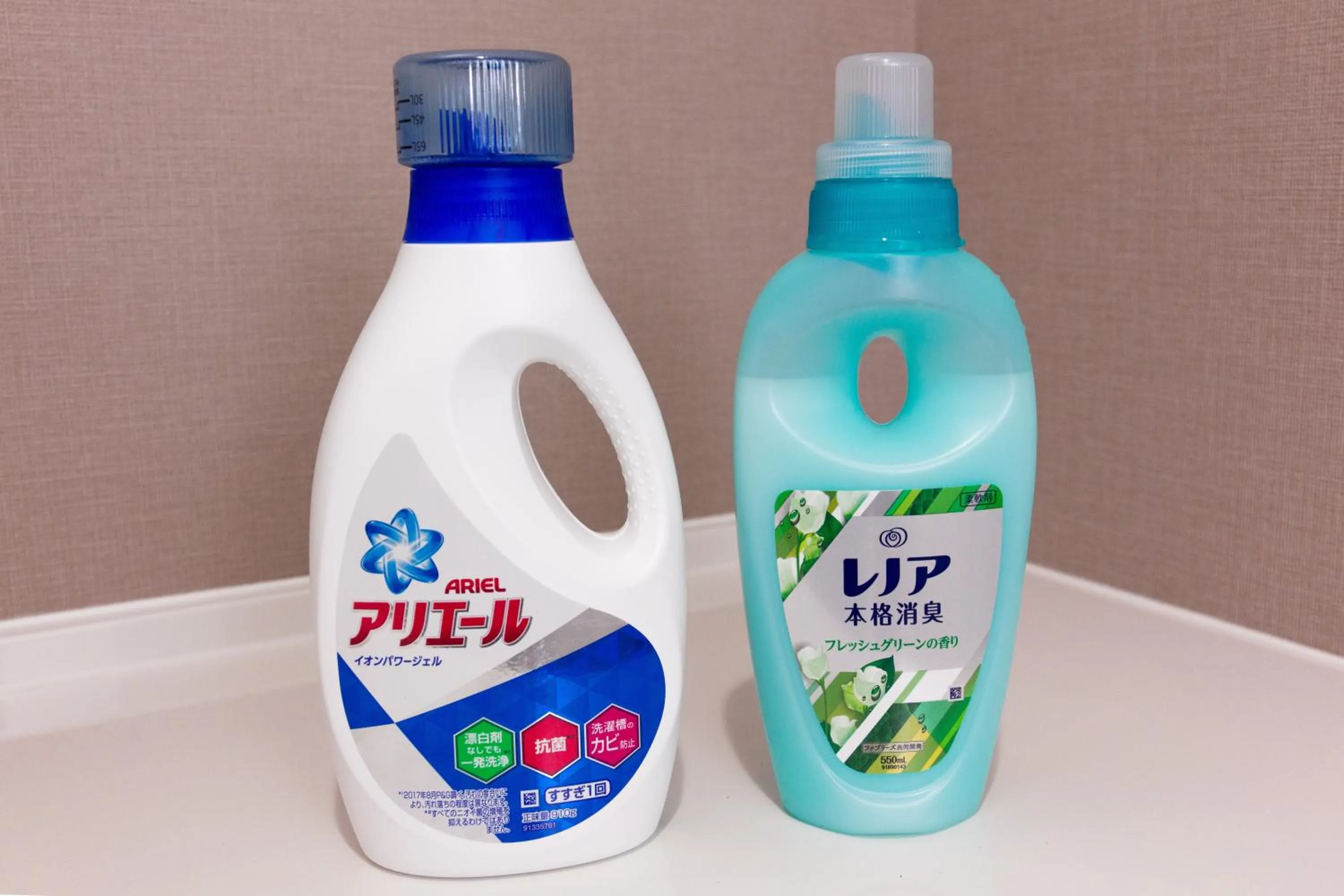 Other in Onnason Prince Plage 1003