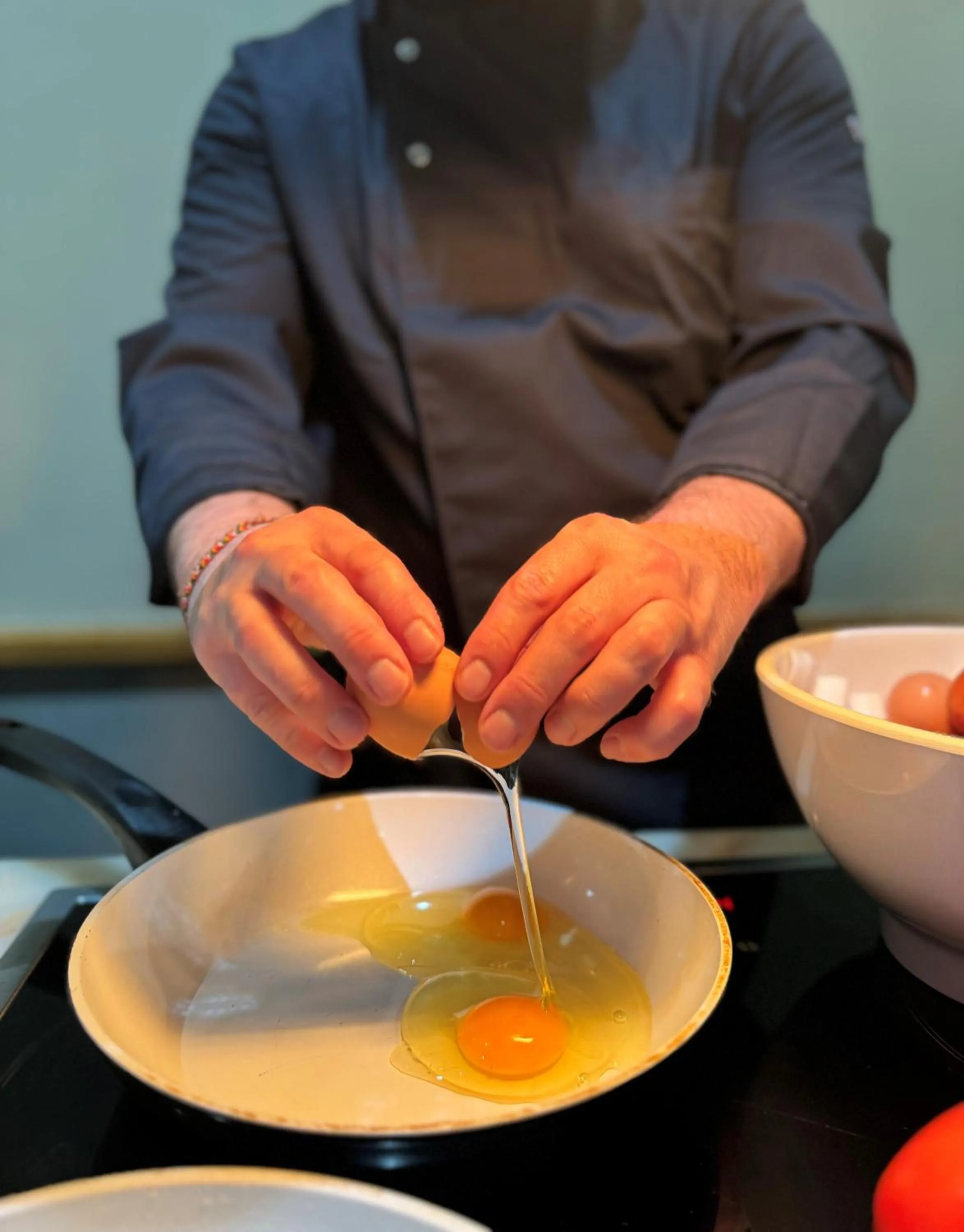 Restaurant/places to eat in relexa hotel Airport Düsseldorf/Ratingen