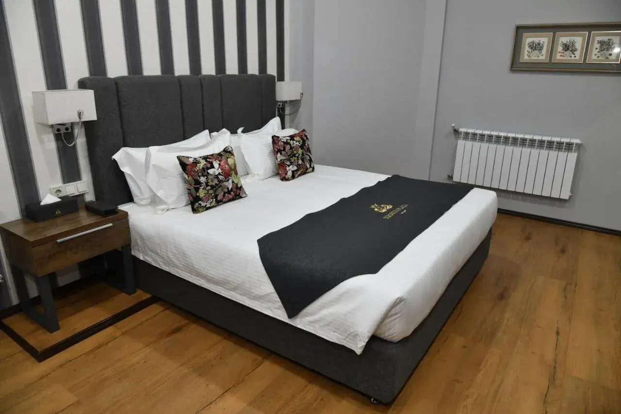 Duplex Apartment - single occupancy in Krokus Plaza Duplex Apartment - single occupancy in Krokus Plaza