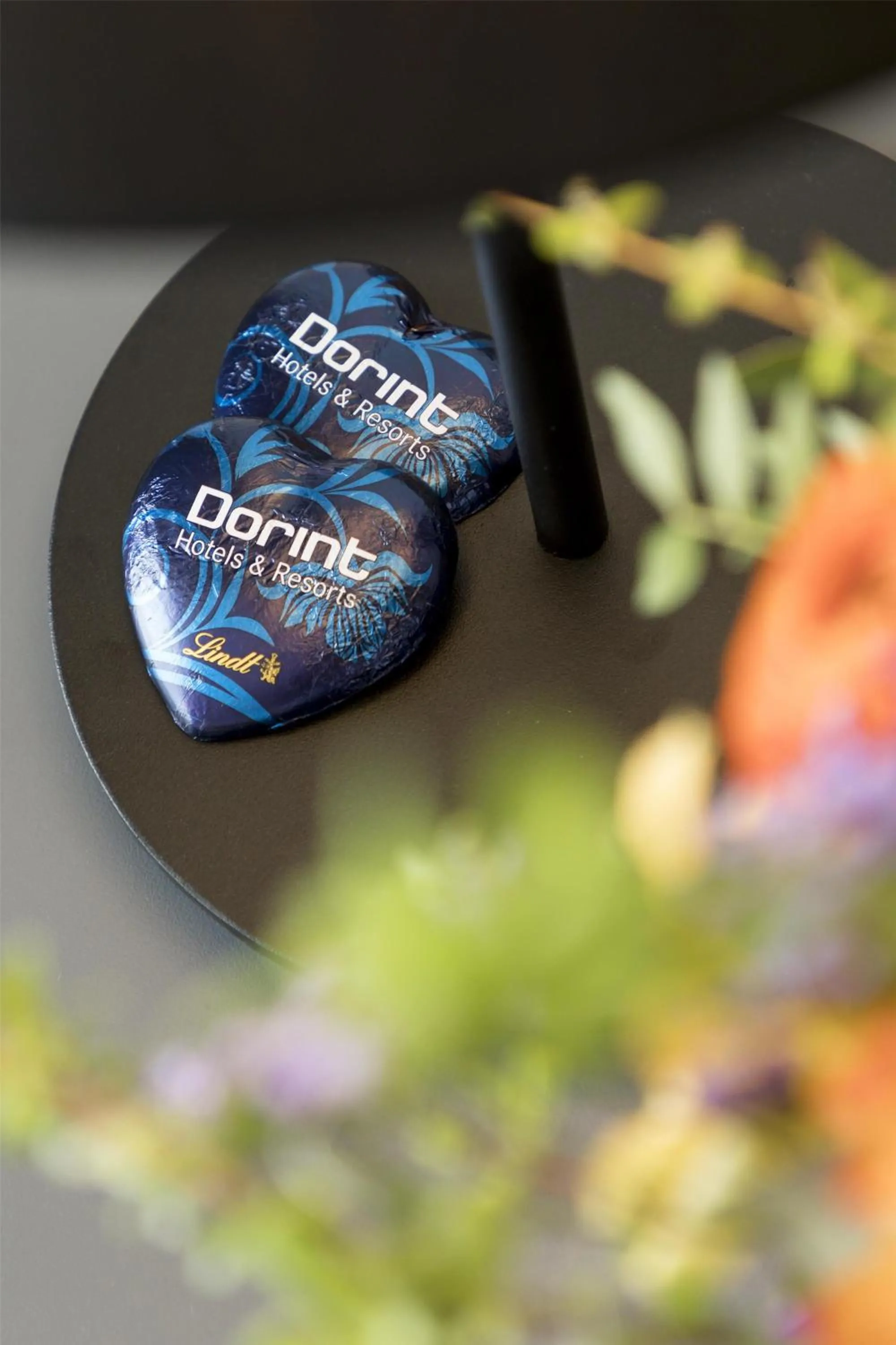 Other in Dorint Hotel Dresden