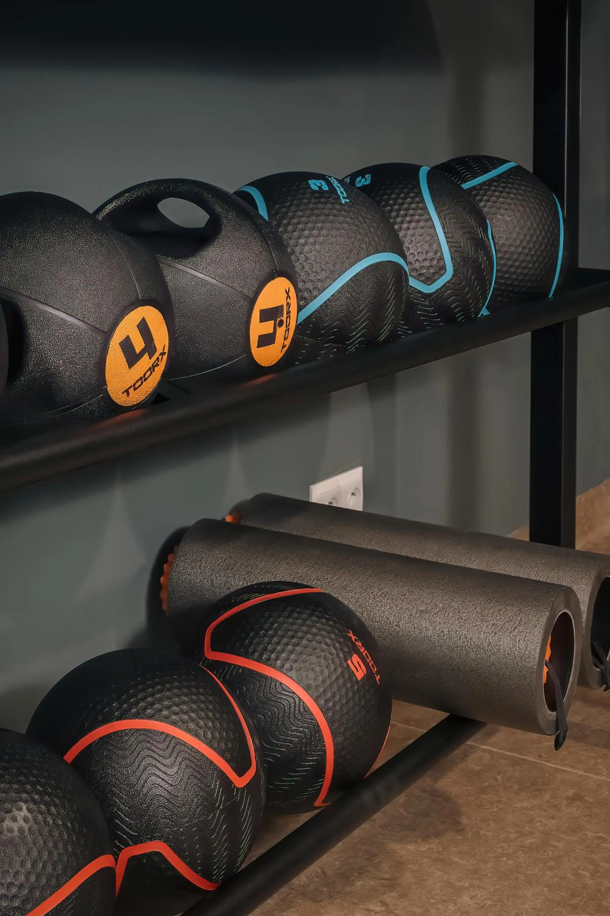 Activities in Hotel Juvena Wellness & SPA