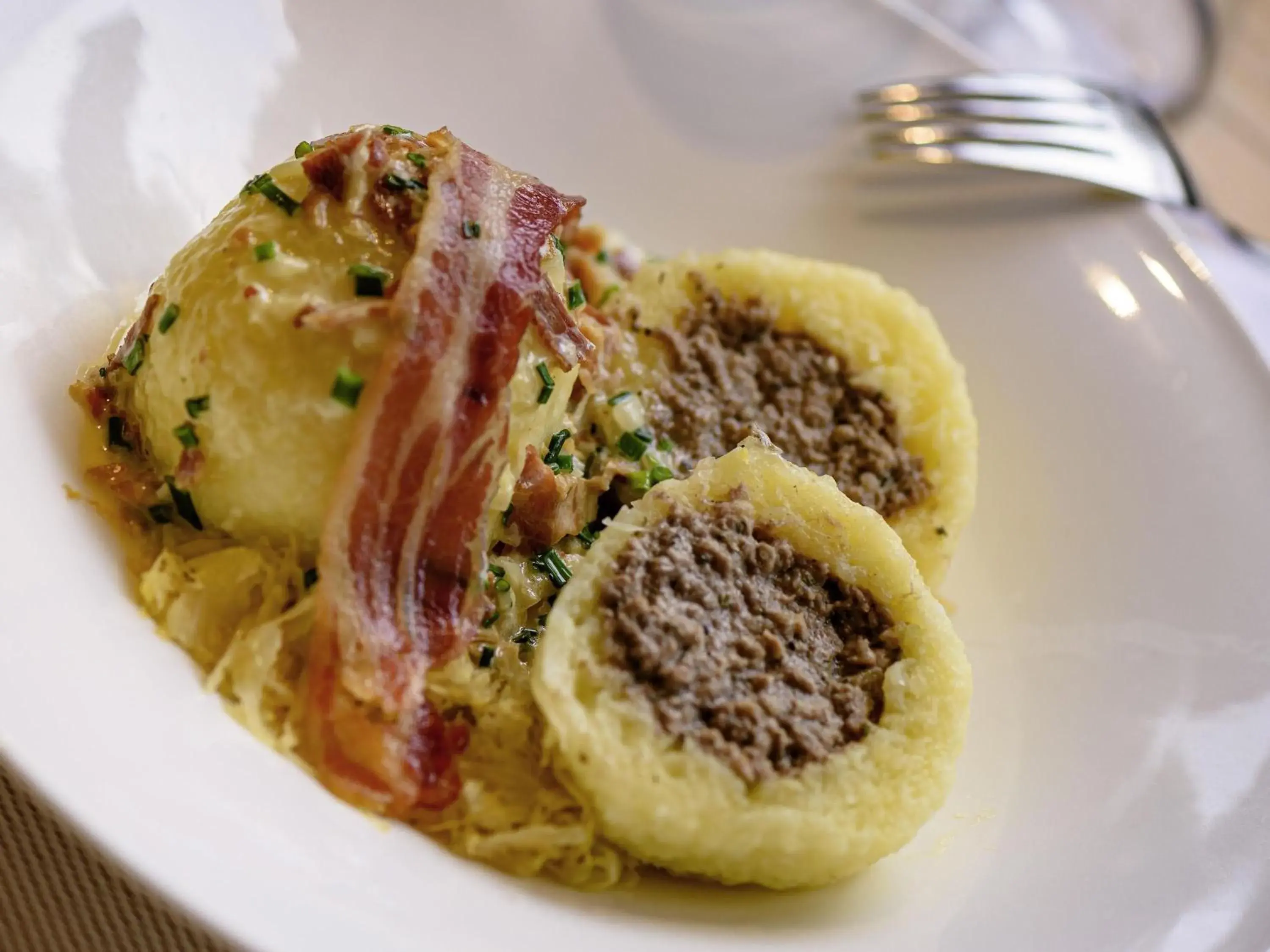 Restaurant/places to eat in Mercure Hotel Saarbrücken City Restaurant/places to eat in Mercure Hotel Saarbrücken City