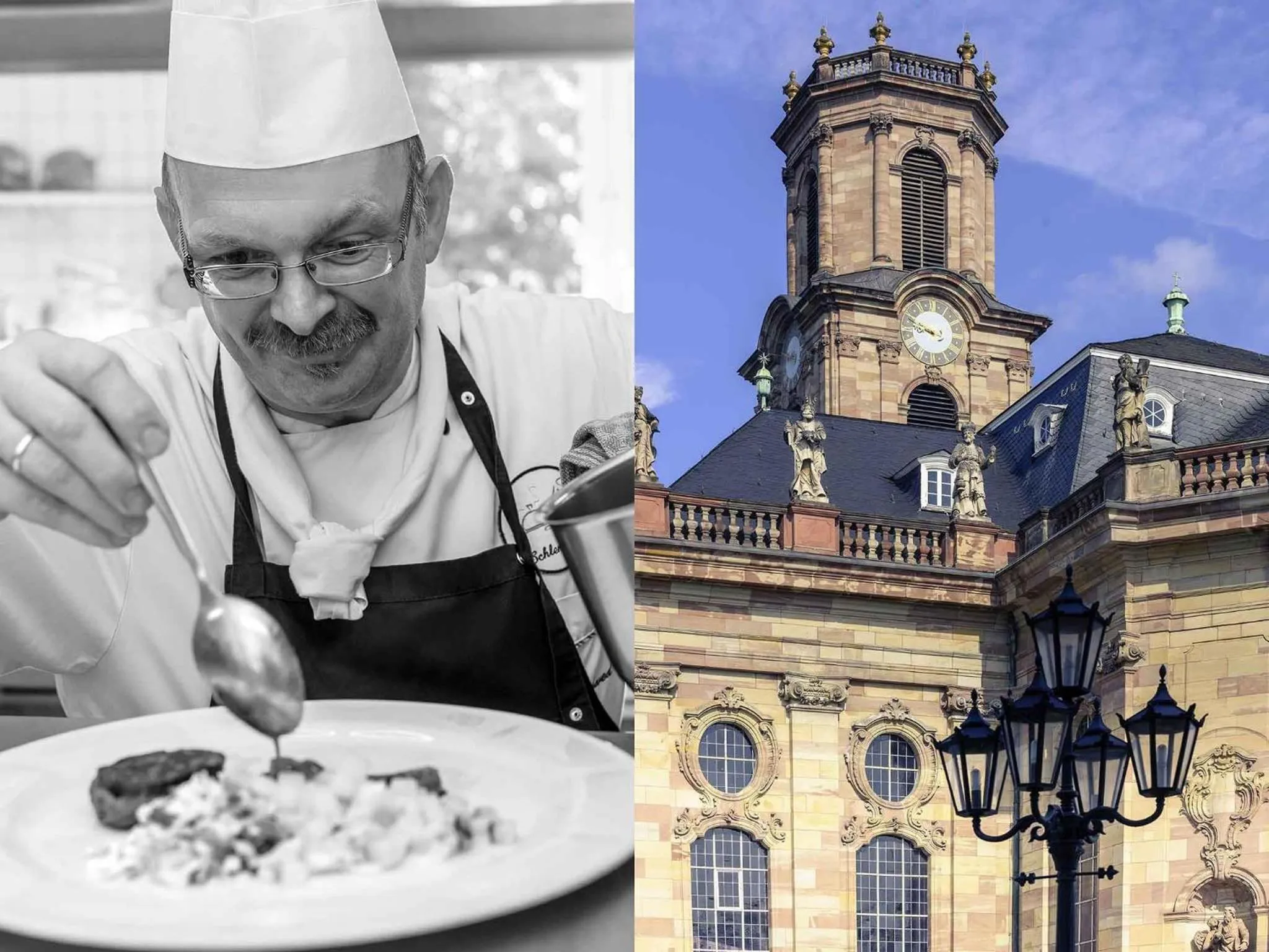 Other in Mercure Hotel Saarbrücken City