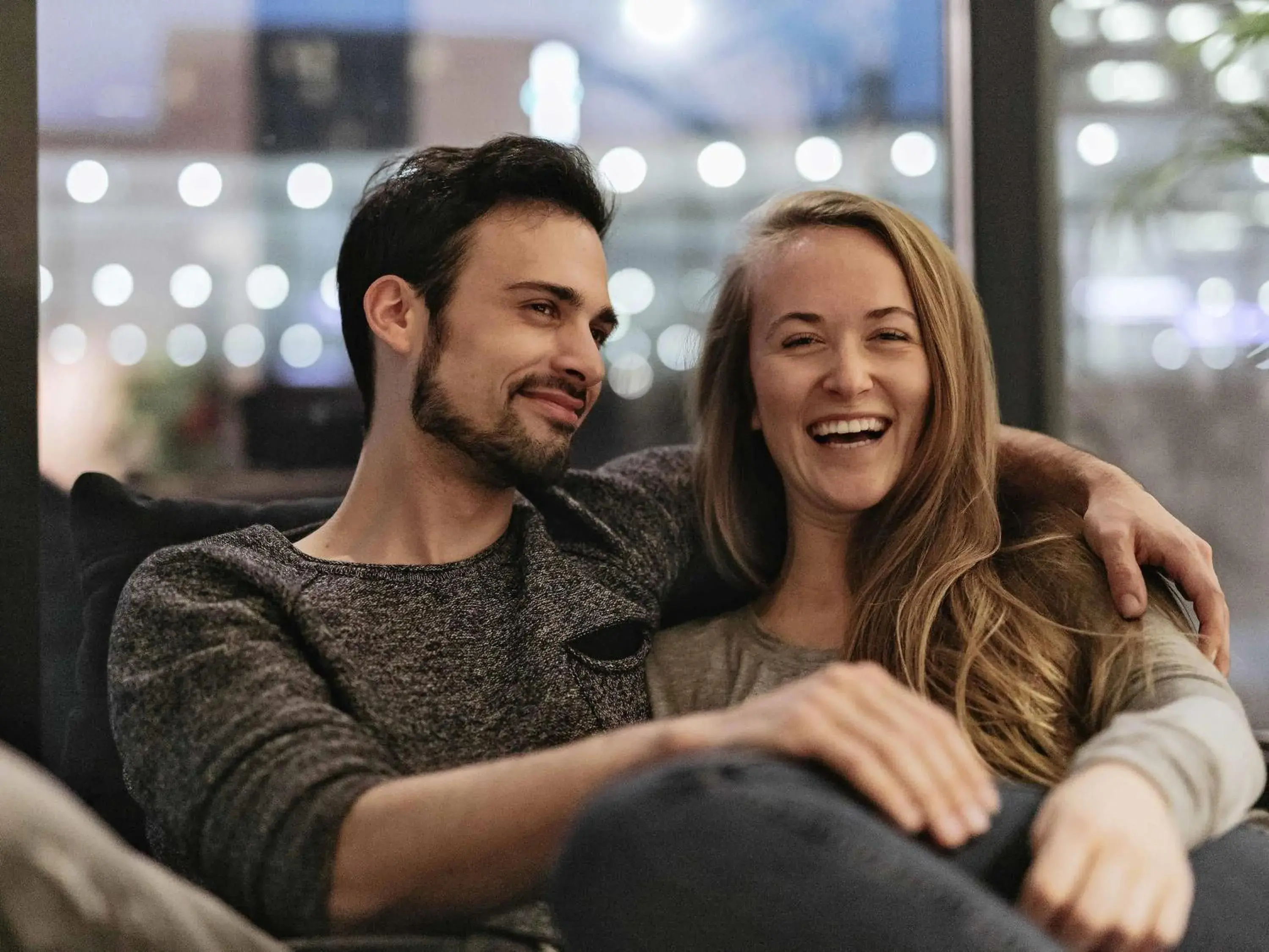 Bedroom in ibis Dresden Zentrum Bedroom in ibis Dresden Zentrum