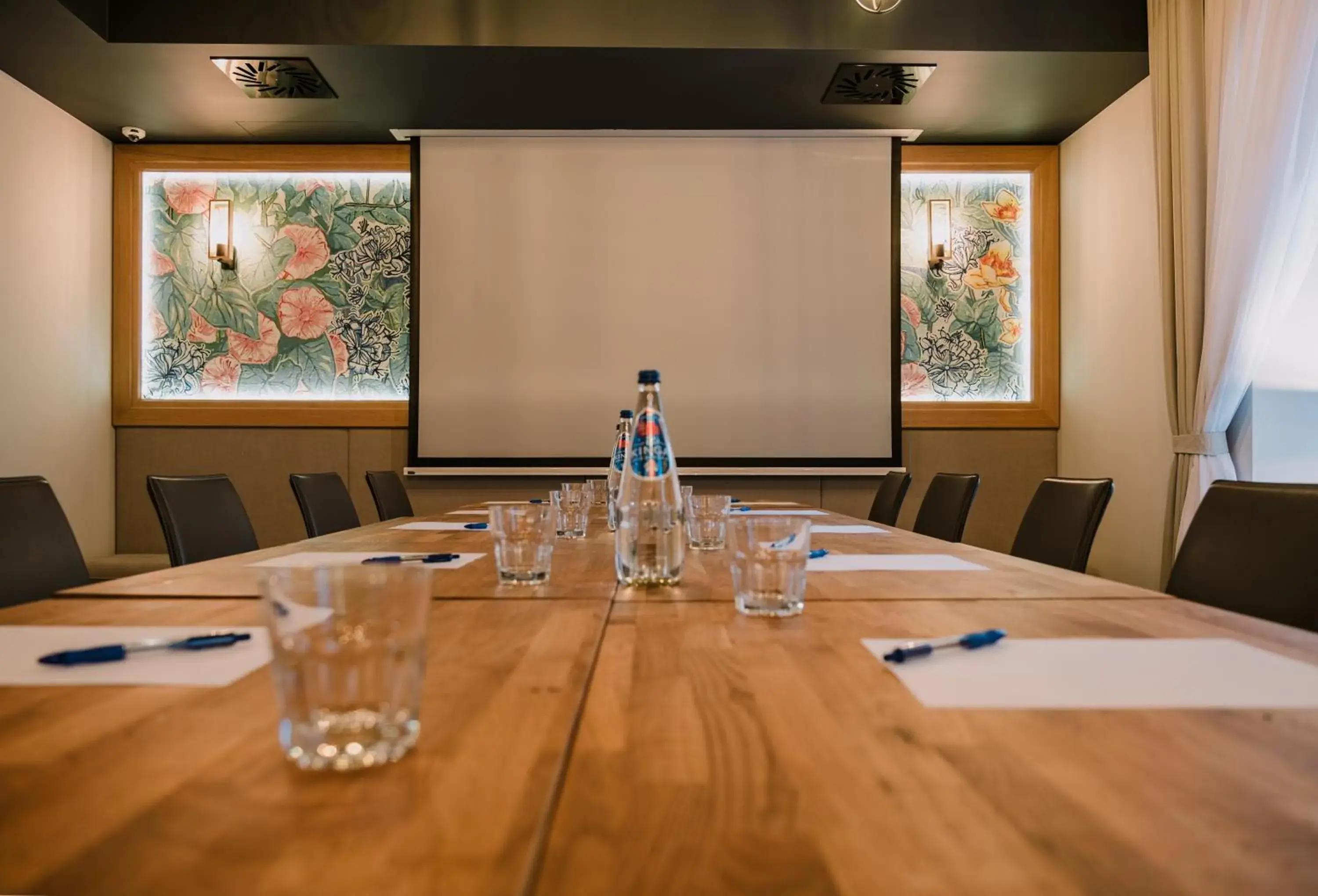 Restaurant/places to eat in Dream Boutique Aparthotel Restaurant/places to eat in Dream Boutique Aparthotel