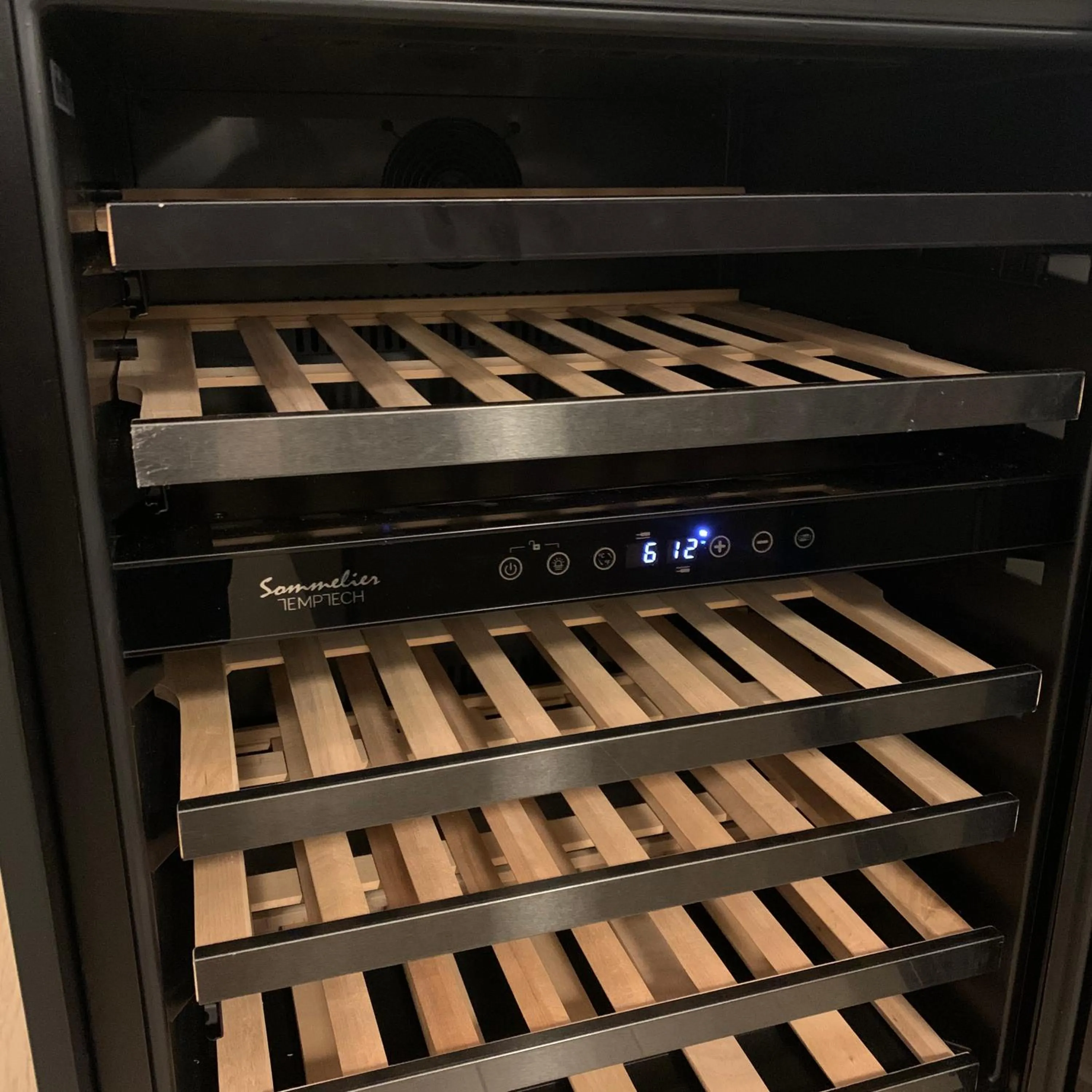 Enter Tromsø - Exclusive Apartments