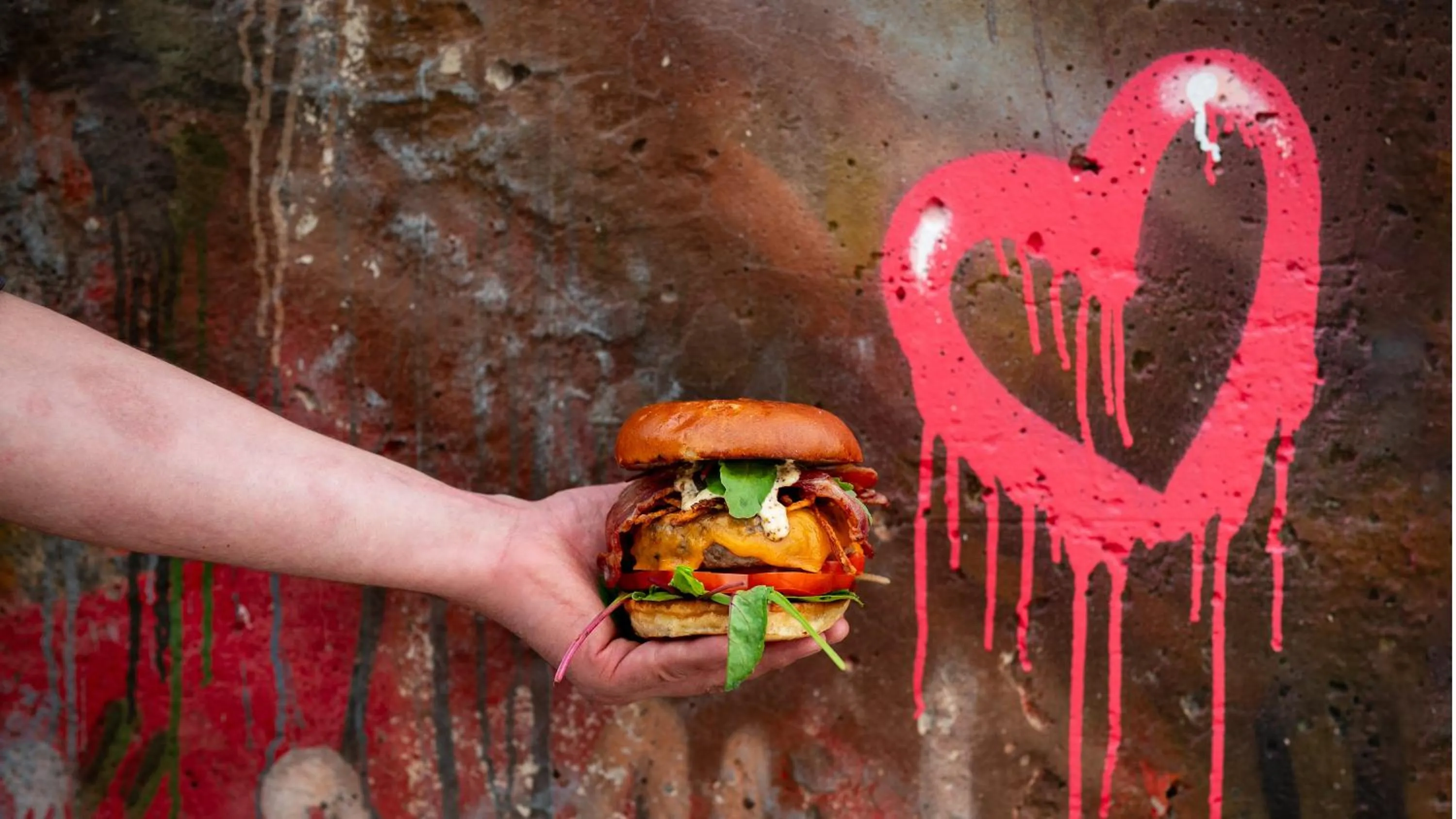 Restaurant/places to eat in Holiday Inn Berlin Airport - Conference Centre by IHG