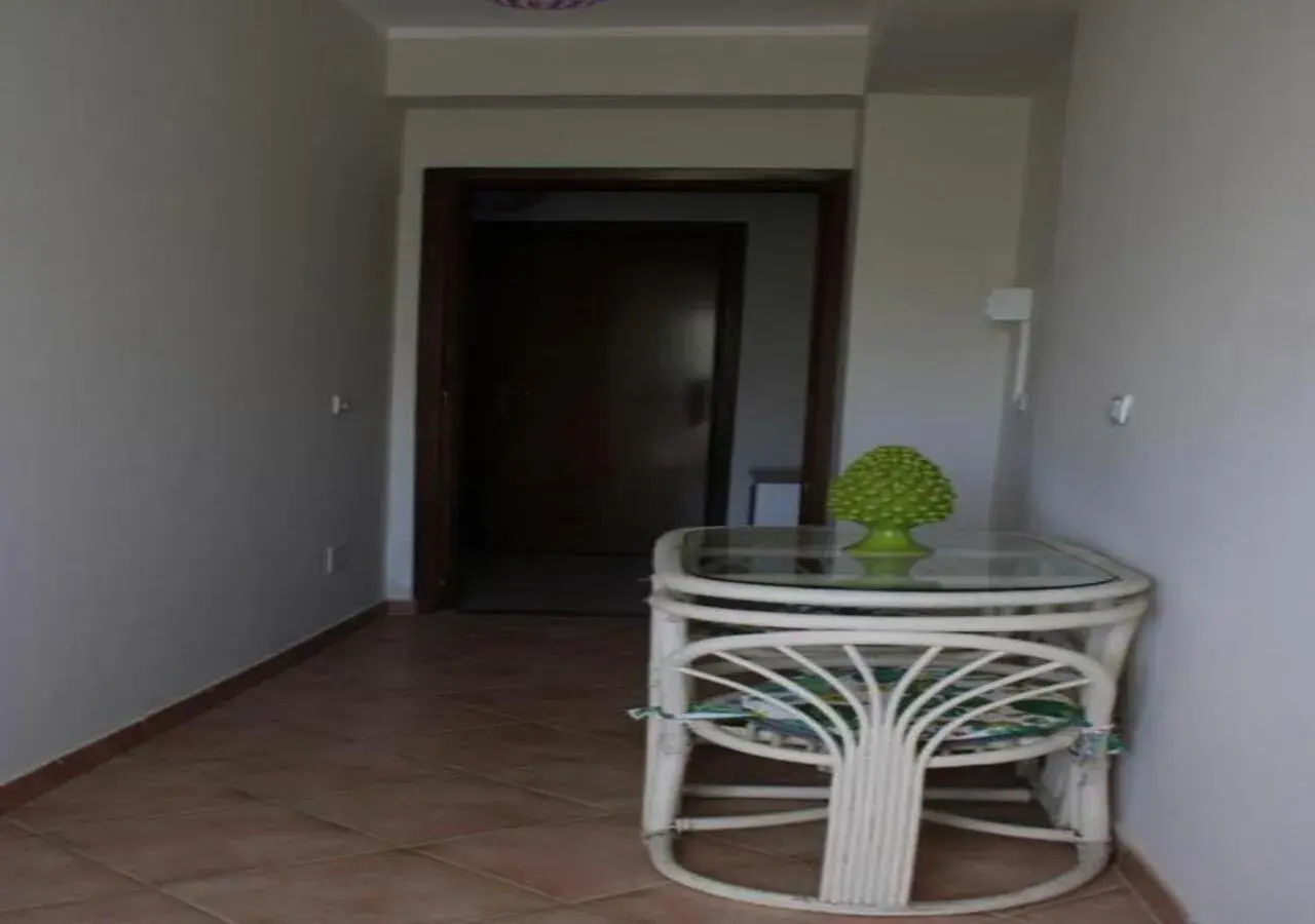 Double Room - single occupancy in La Corte di Sofia Double Room - single occupancy in La Corte di Sofia