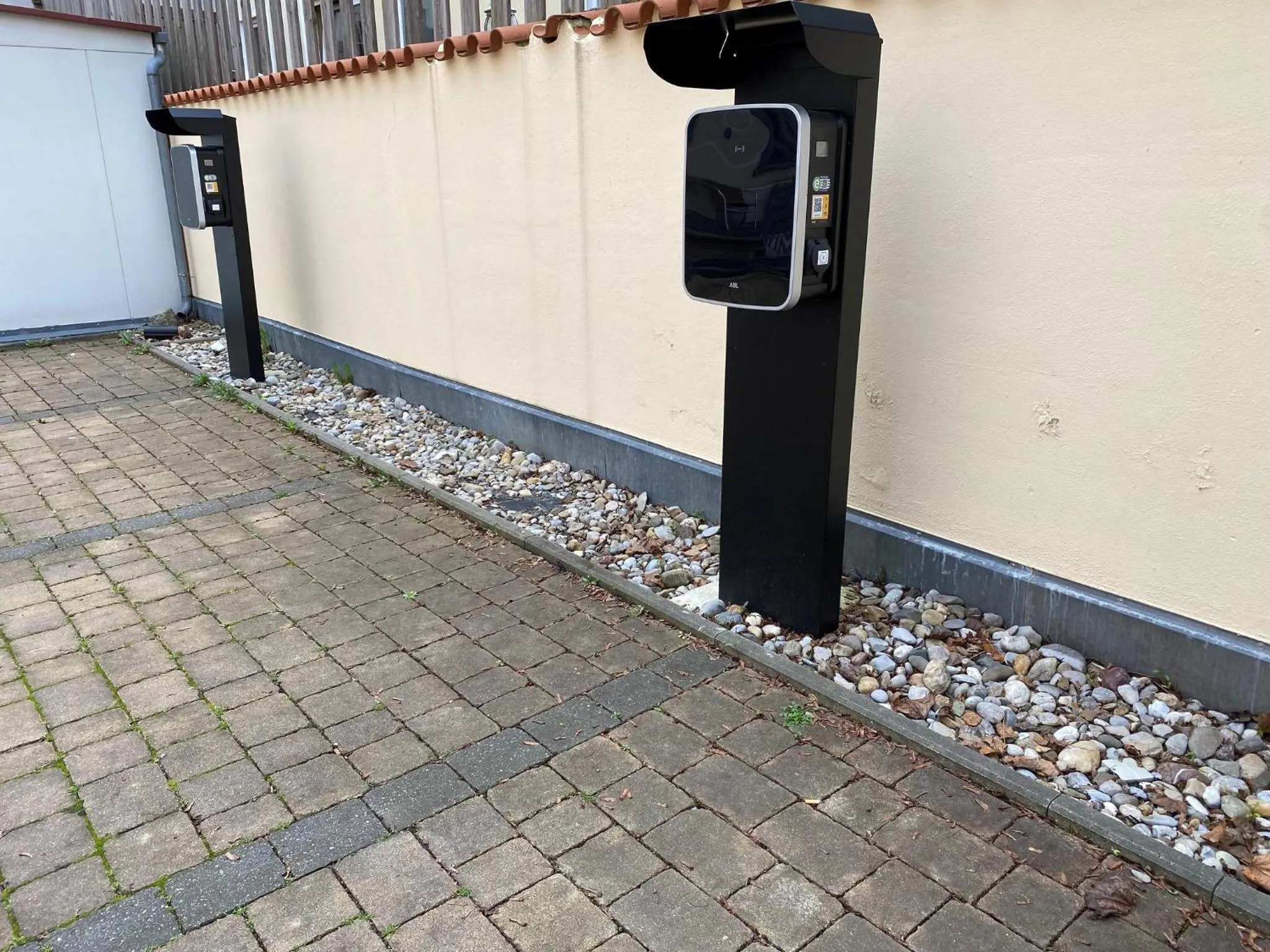 Other in Holiday Inn Nürnberg City Centre by IHG