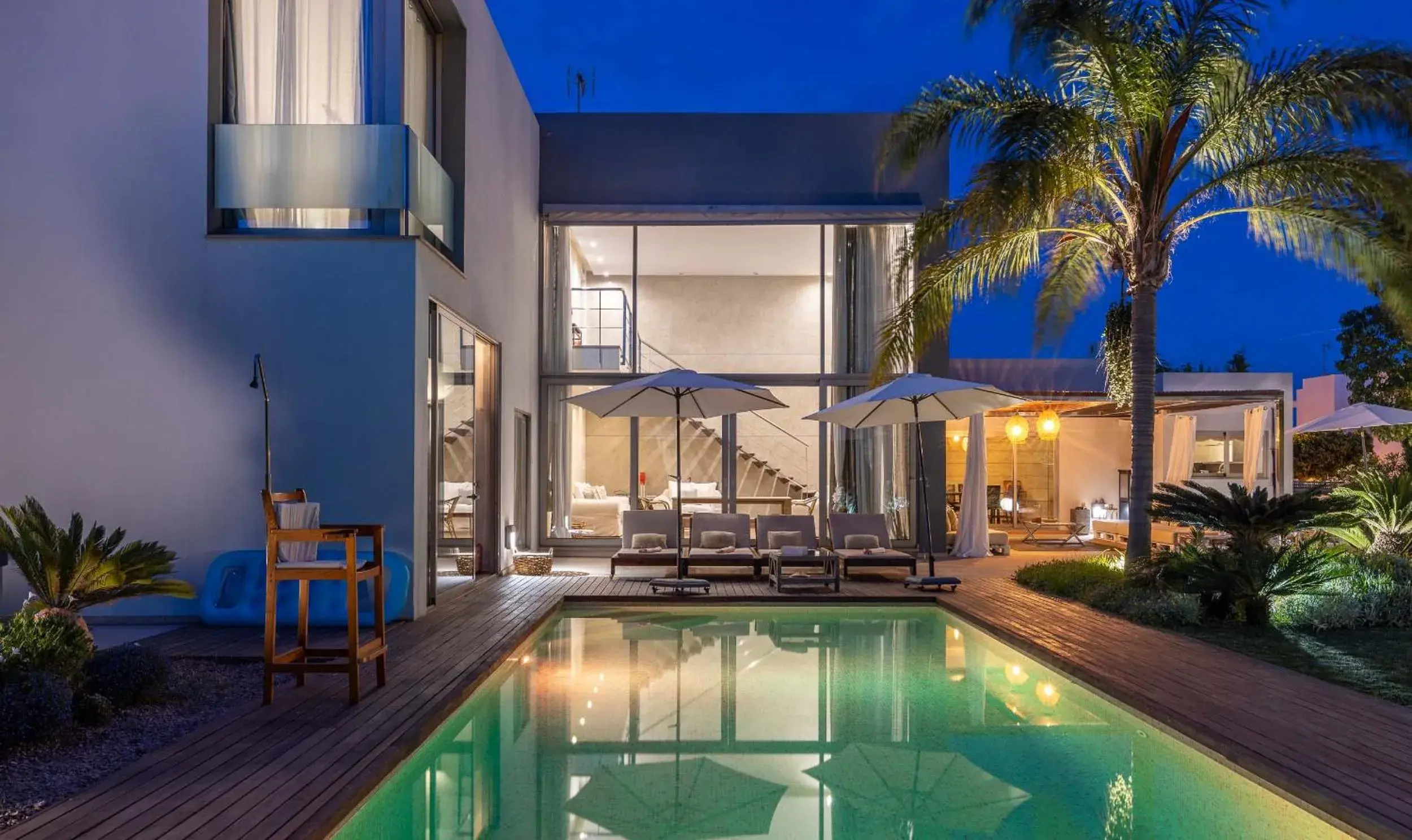 Can Cool By Eivillas Can Cool By Eivillas