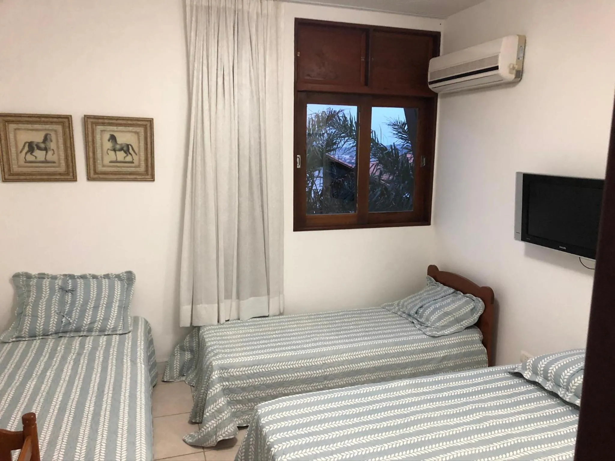 Flat 4 Suites Hotel Portal Gravata