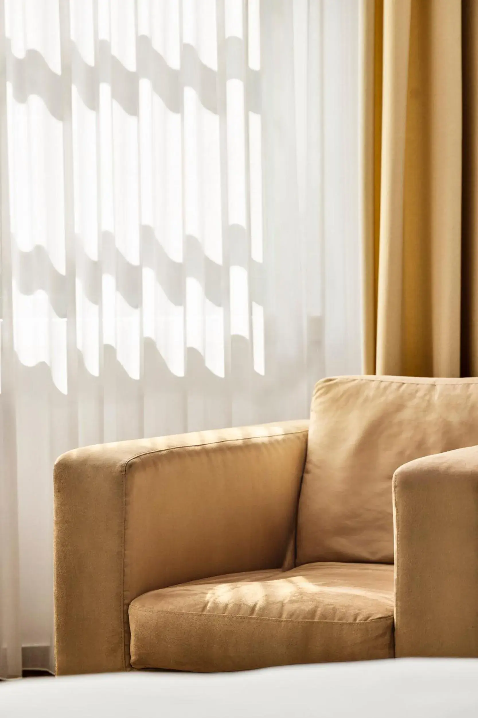 Photo of the whole room in AMERON Hotel Abion Spreebogen Berlin Photo of the whole room in AMERON Hotel Abion Spreebogen Berlin