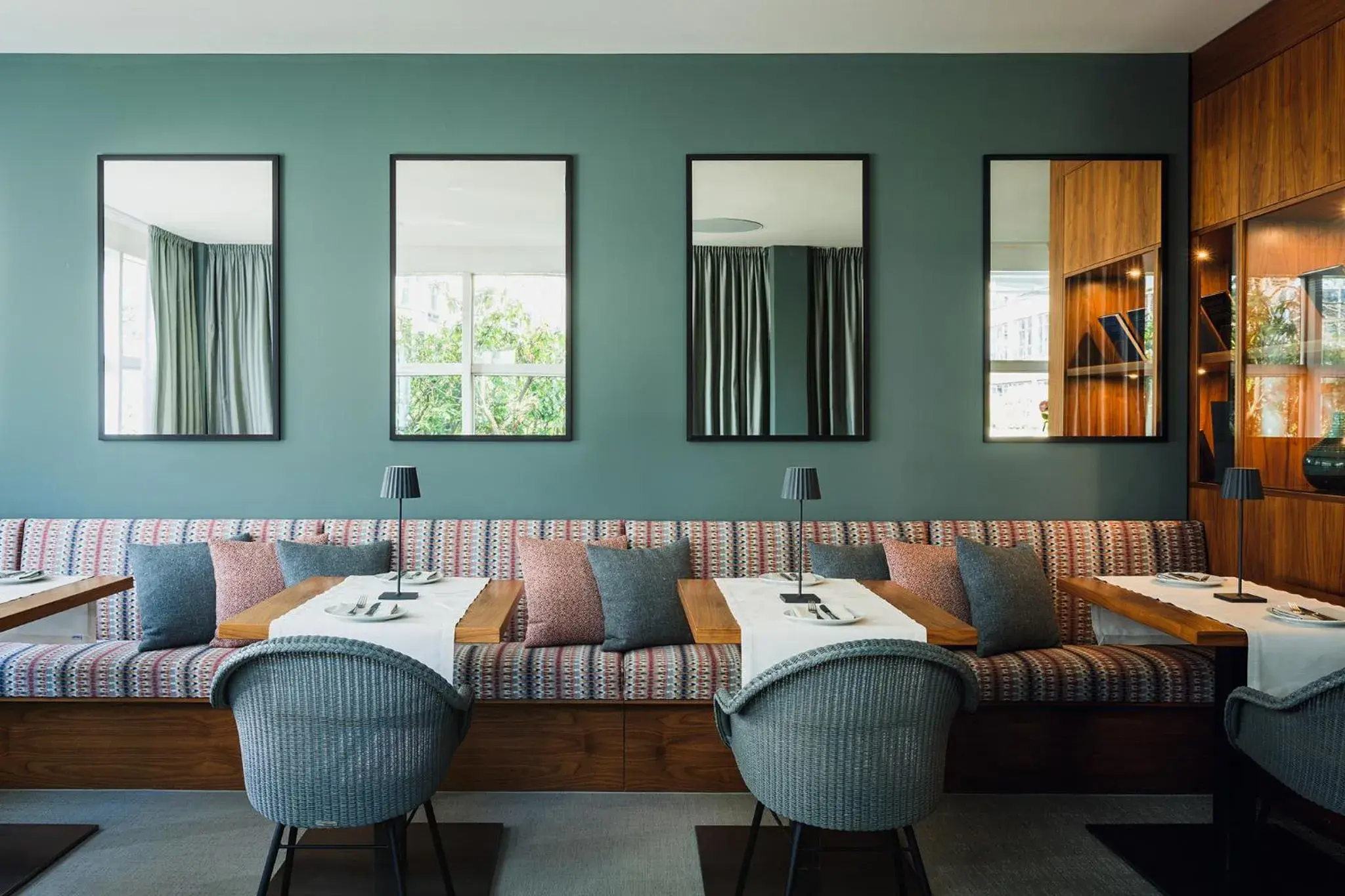 Breakfast in AMERON Hotel Abion Spreebogen Berlin Breakfast in AMERON Hotel Abion Spreebogen Berlin