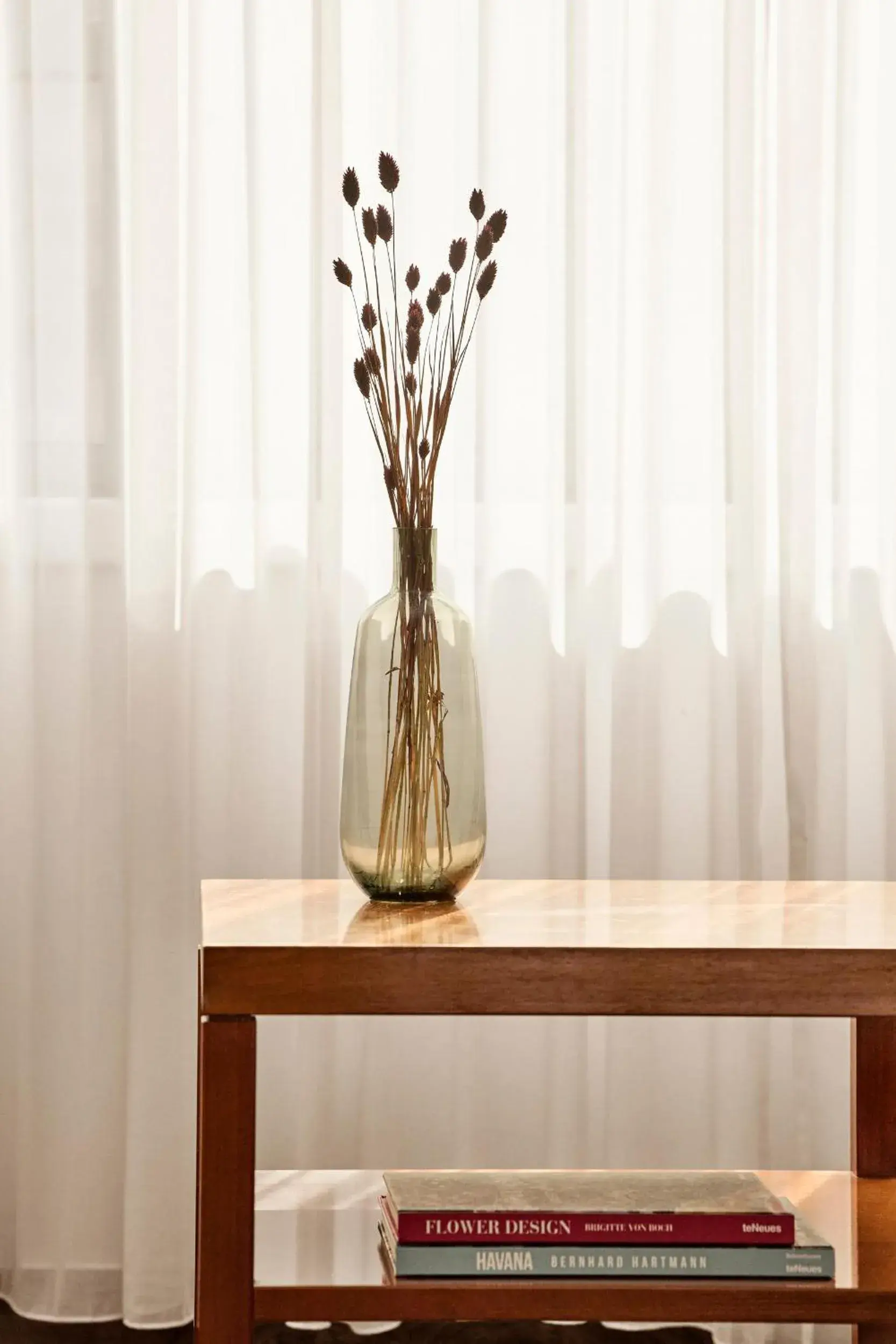 Photo of the whole room in AMERON Hotel Abion Spreebogen Berlin Photo of the whole room in AMERON Hotel Abion Spreebogen Berlin