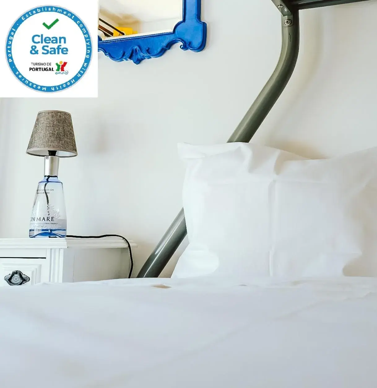 Help Yourself Hostels - Restelo Help Yourself Hostels - Restelo