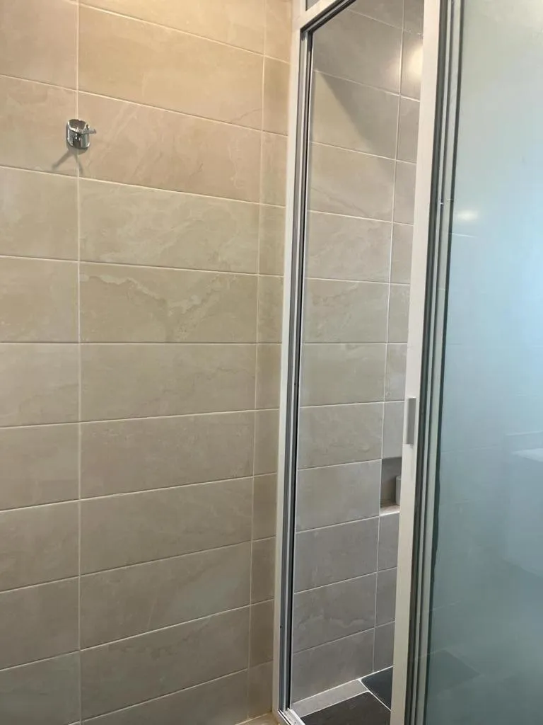 Hotel La Estancia Zacatlan