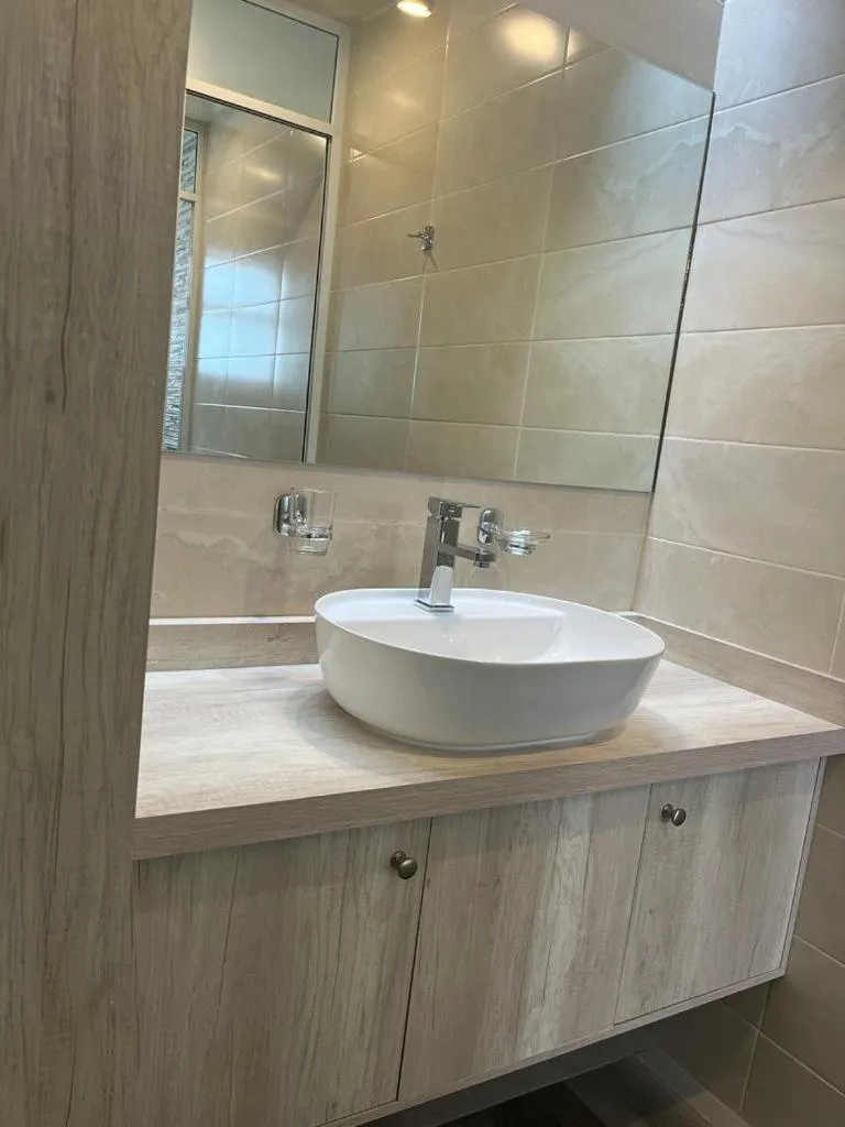 Hotel La Estancia Zacatlan