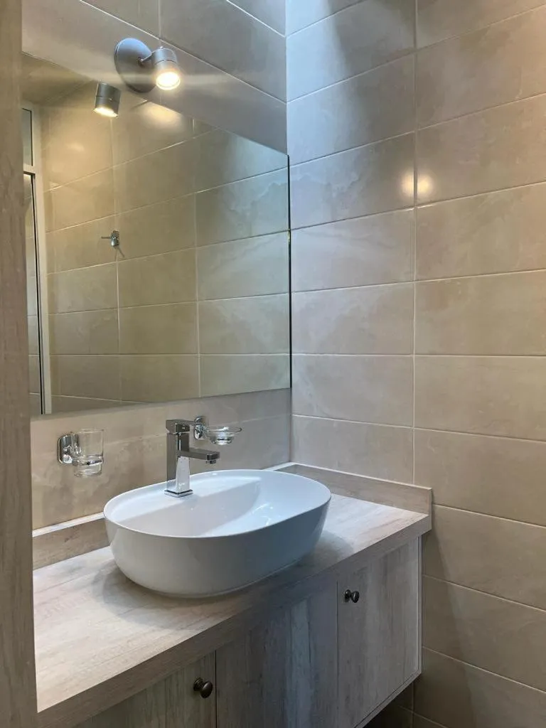 Hotel La Estancia Zacatlan