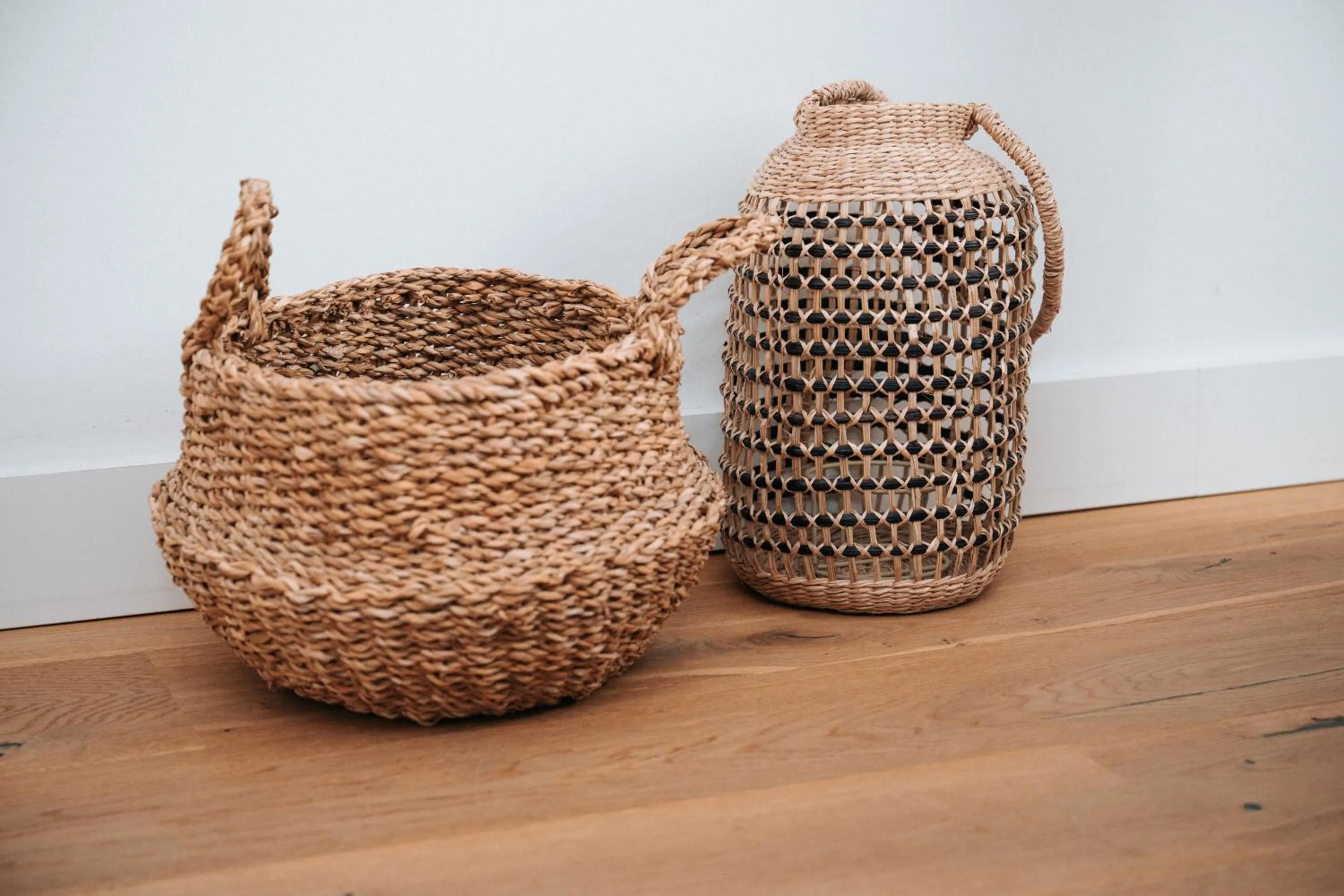 Photo of the whole room in Coffee Fellows Hotel Trier