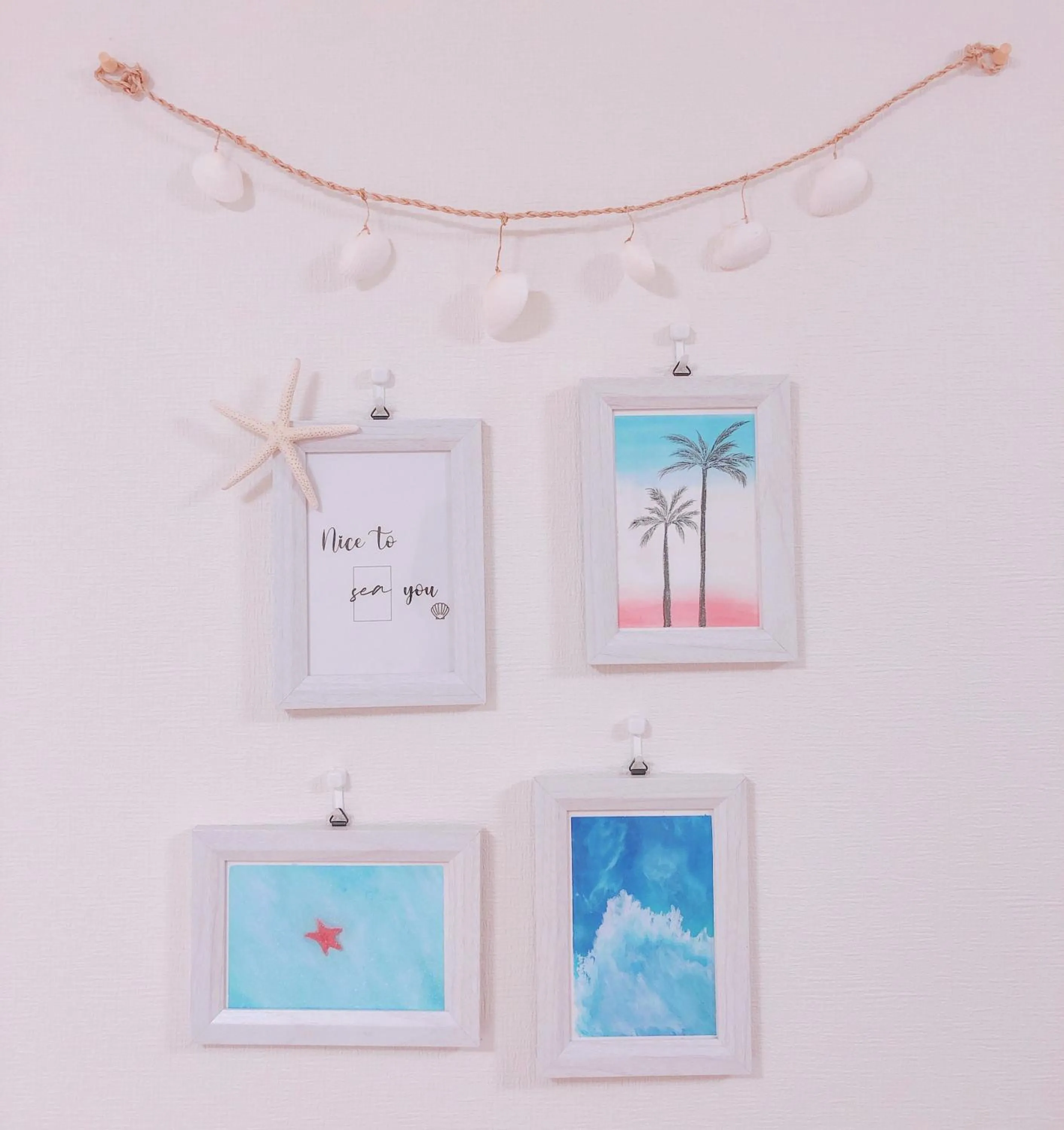 Decorative detail in 暁 Twilight Osaka Inn