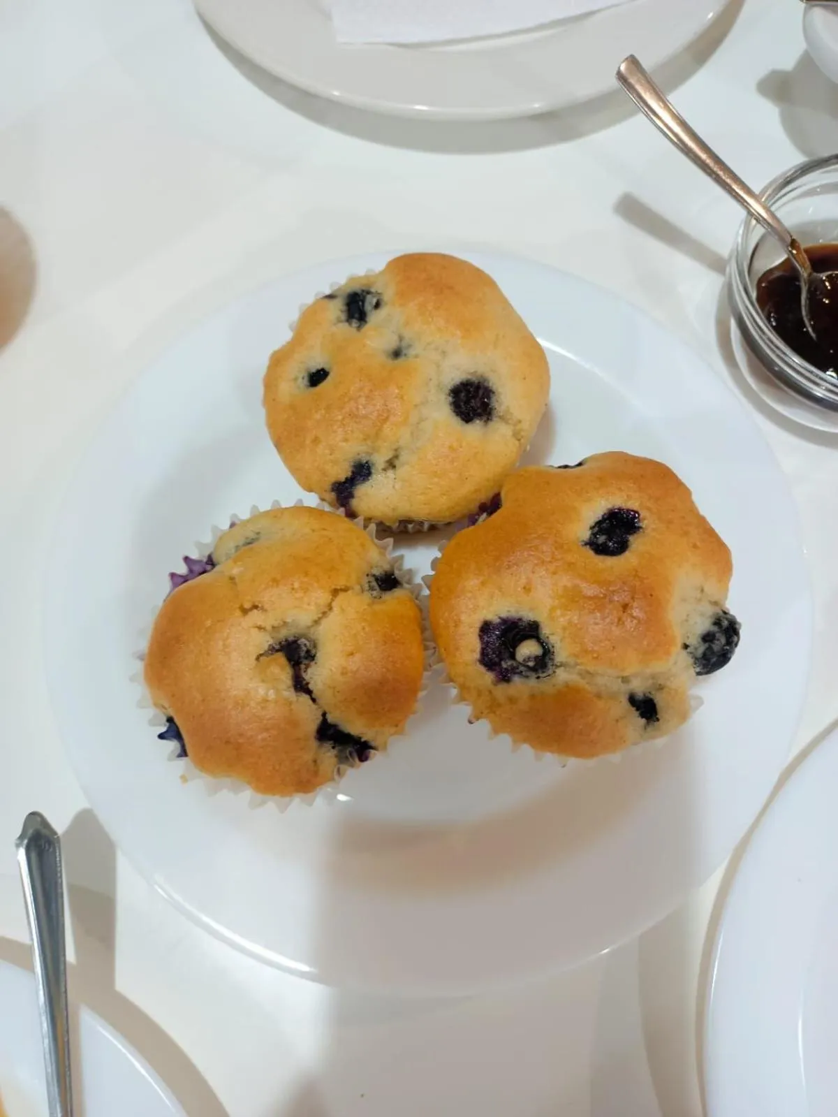 Communal lounge/ TV room in Casona Alemana