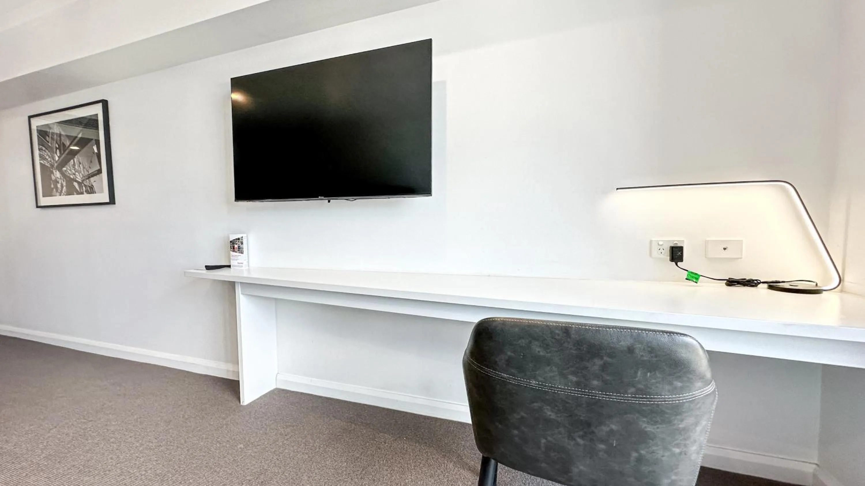 Oaks Toowoomba Hotel