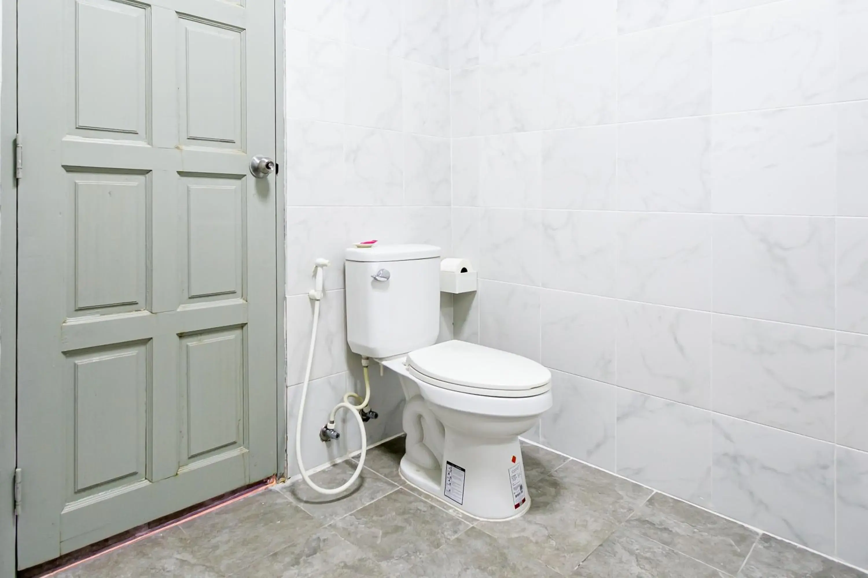 Wong Amat House Wong Amat House