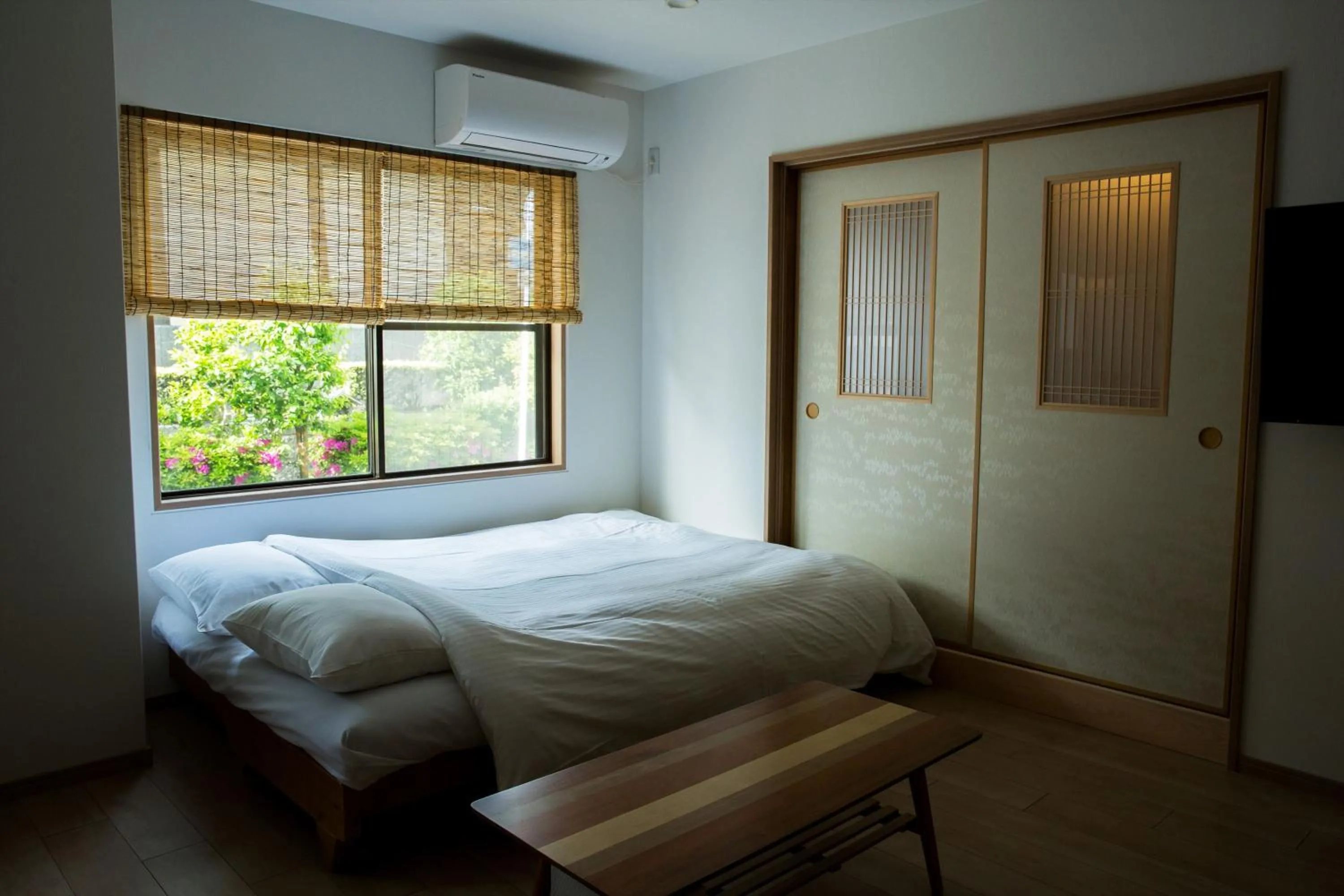 Hasunoha