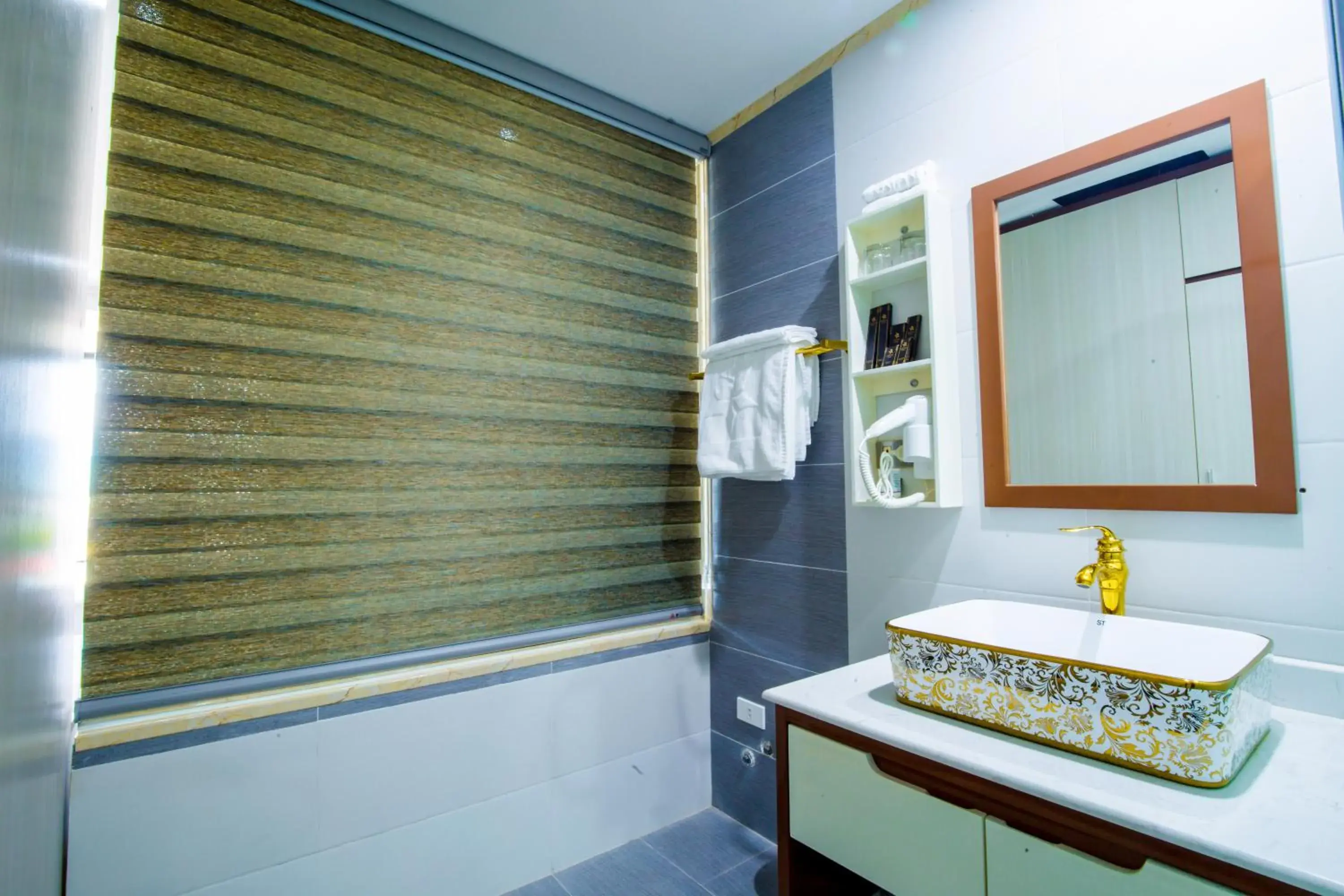 SAKURA HOTEL SAKURA HOTEL