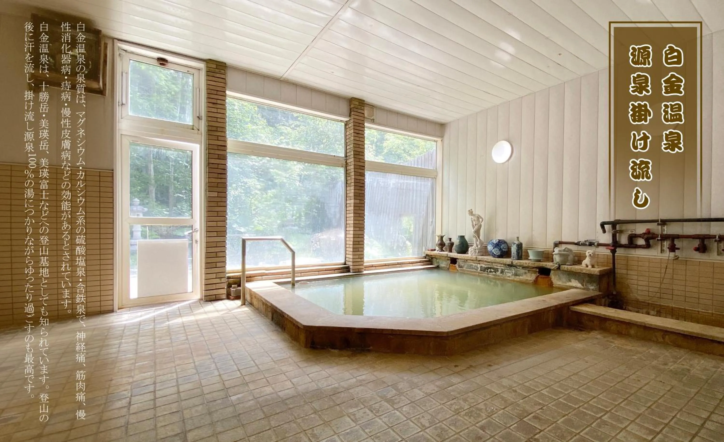 Sirogane Free Harbour Hotel