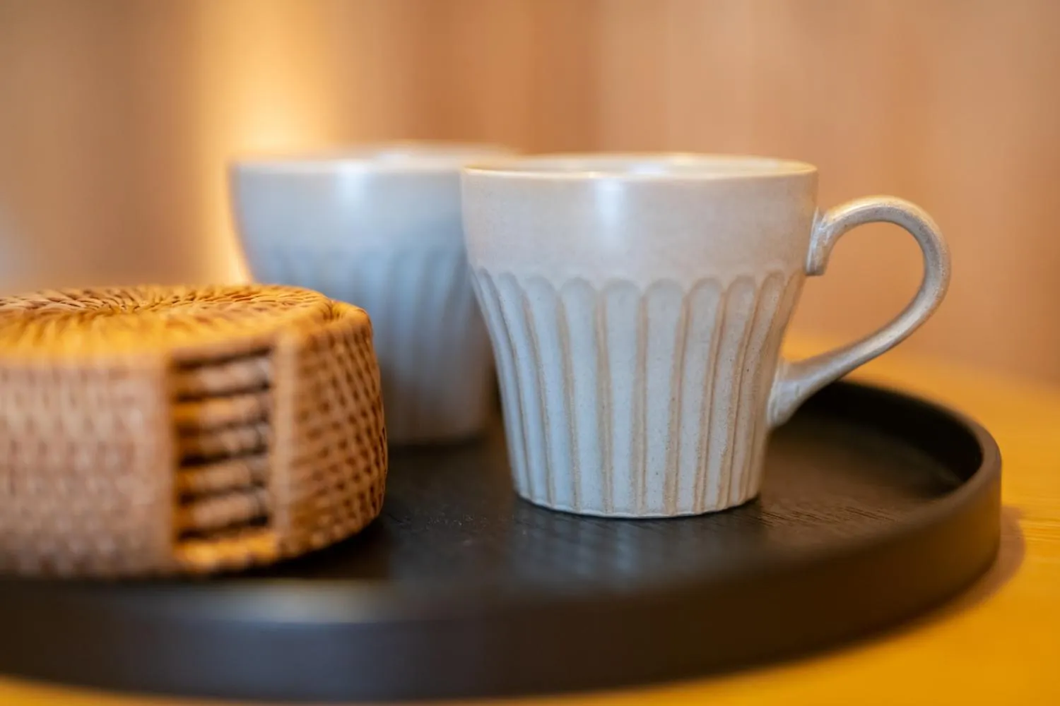 Other in REN Kitamatsunoki