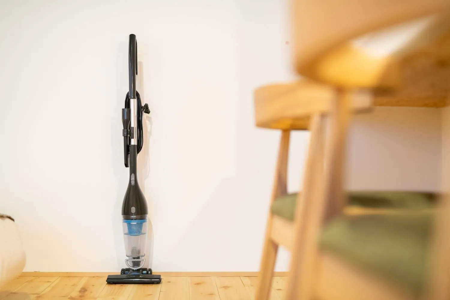 Other in REN Kitamatsunoki