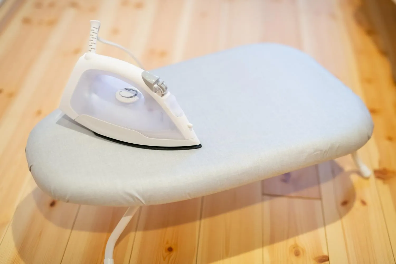 furniture in REN Kitamatsunoki