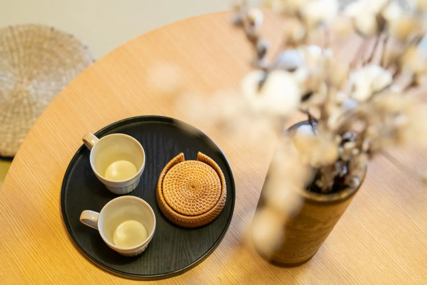 Other in REN Kitamatsunoki