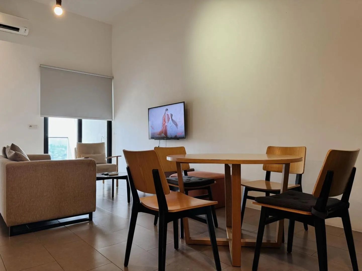 Establishment Bangsar By Sleepy Bear