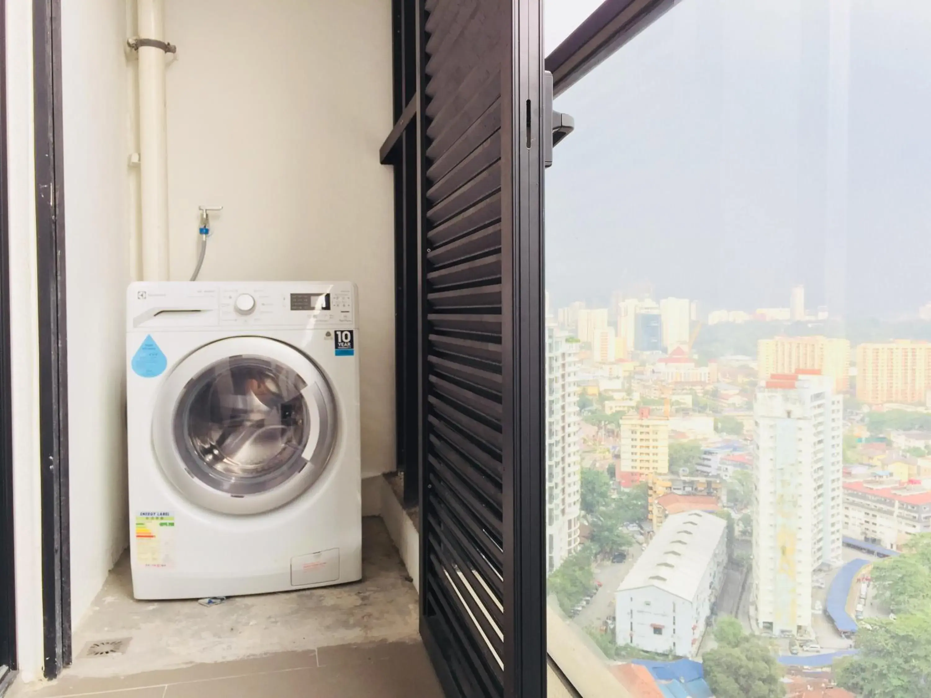 Loft in Establishment Bangsar By Sleepy Bear Loft in Establishment Bangsar By Sleepy Bear