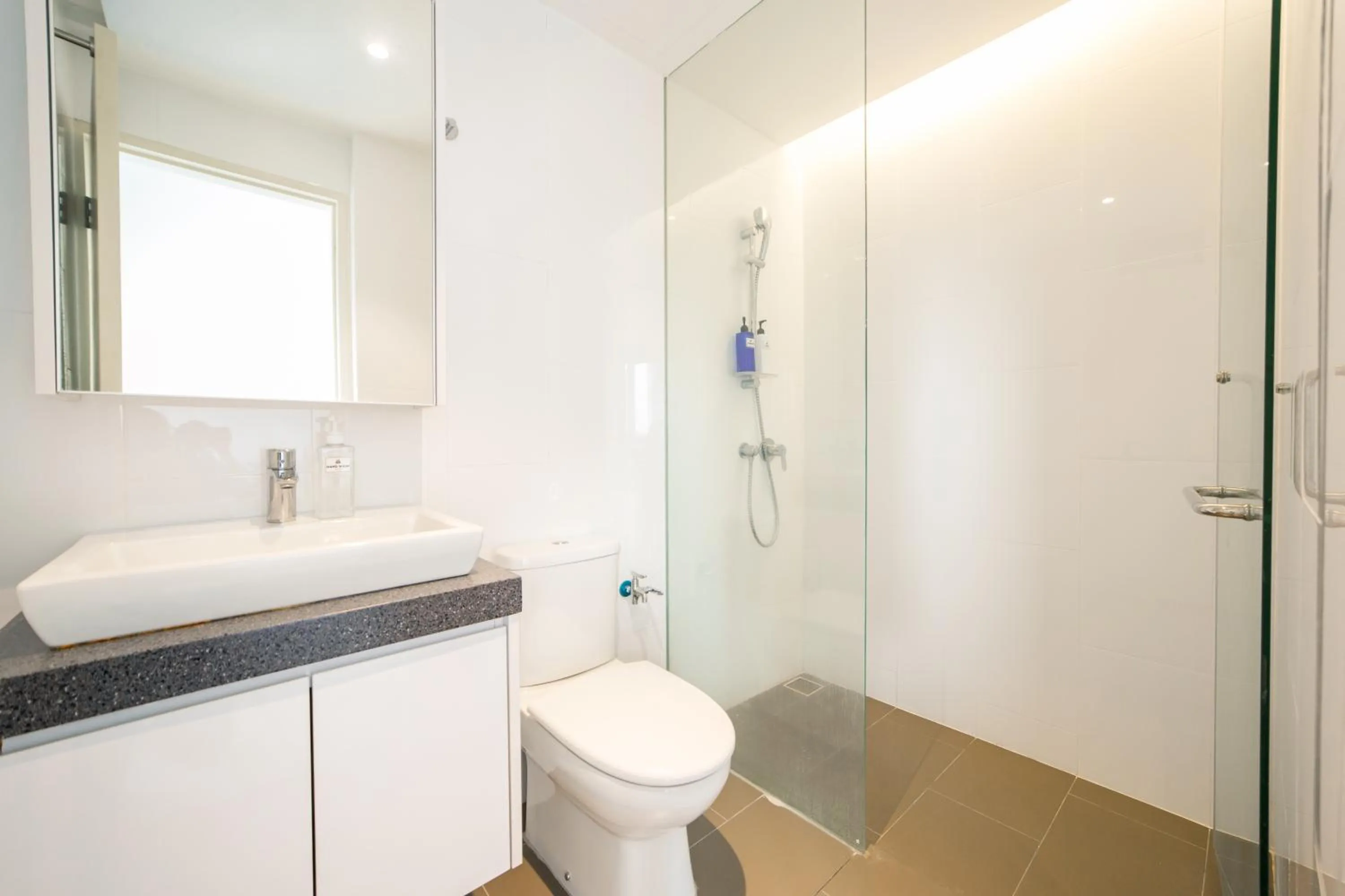 Establishment Bangsar By Sleepy Bear