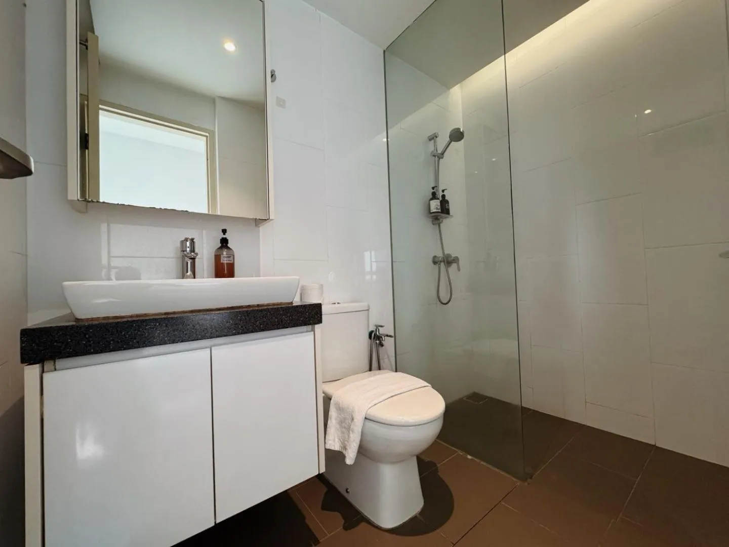 Establishment Bangsar By Sleepy Bear