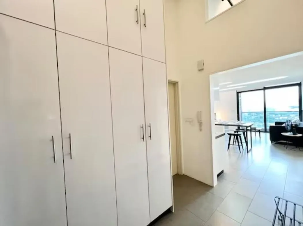 Establishment Bangsar By Sleepy Bear