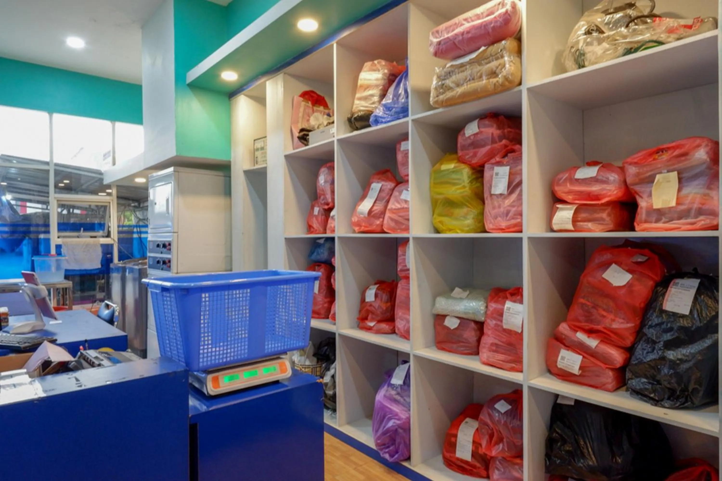 Other in RedDoorz Syariah @ Hotel Wisma Indonesia Kendari