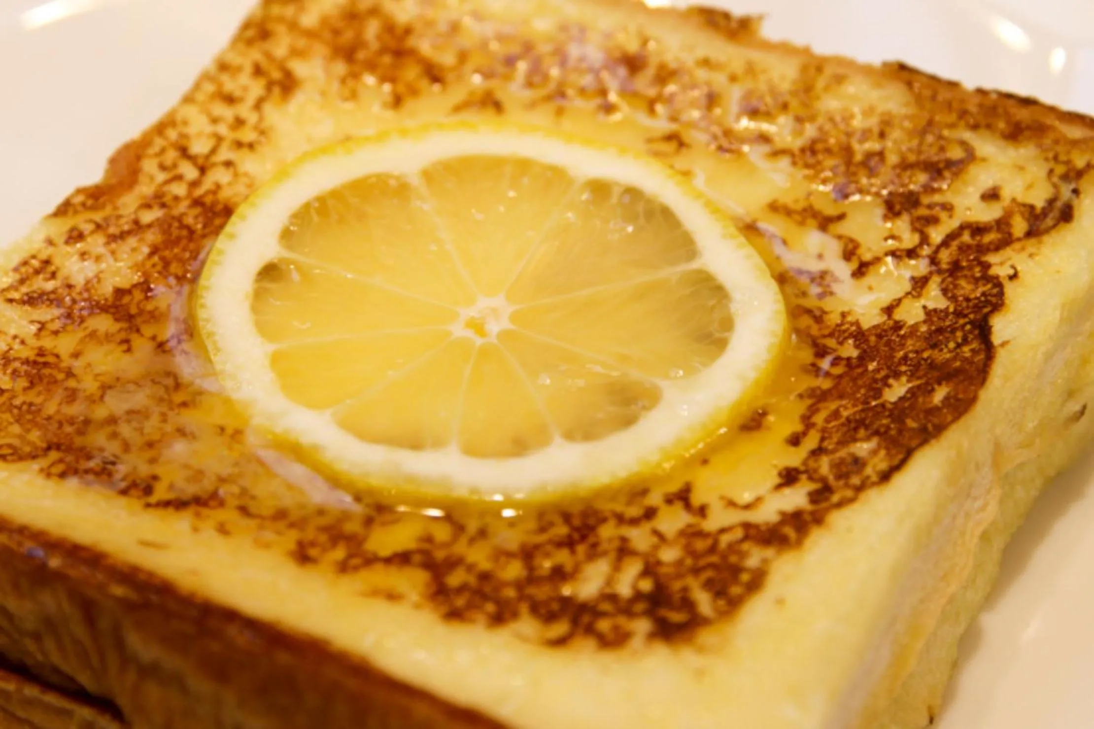 Nearby landmark in Laffitte Hirai Condominium Hotel