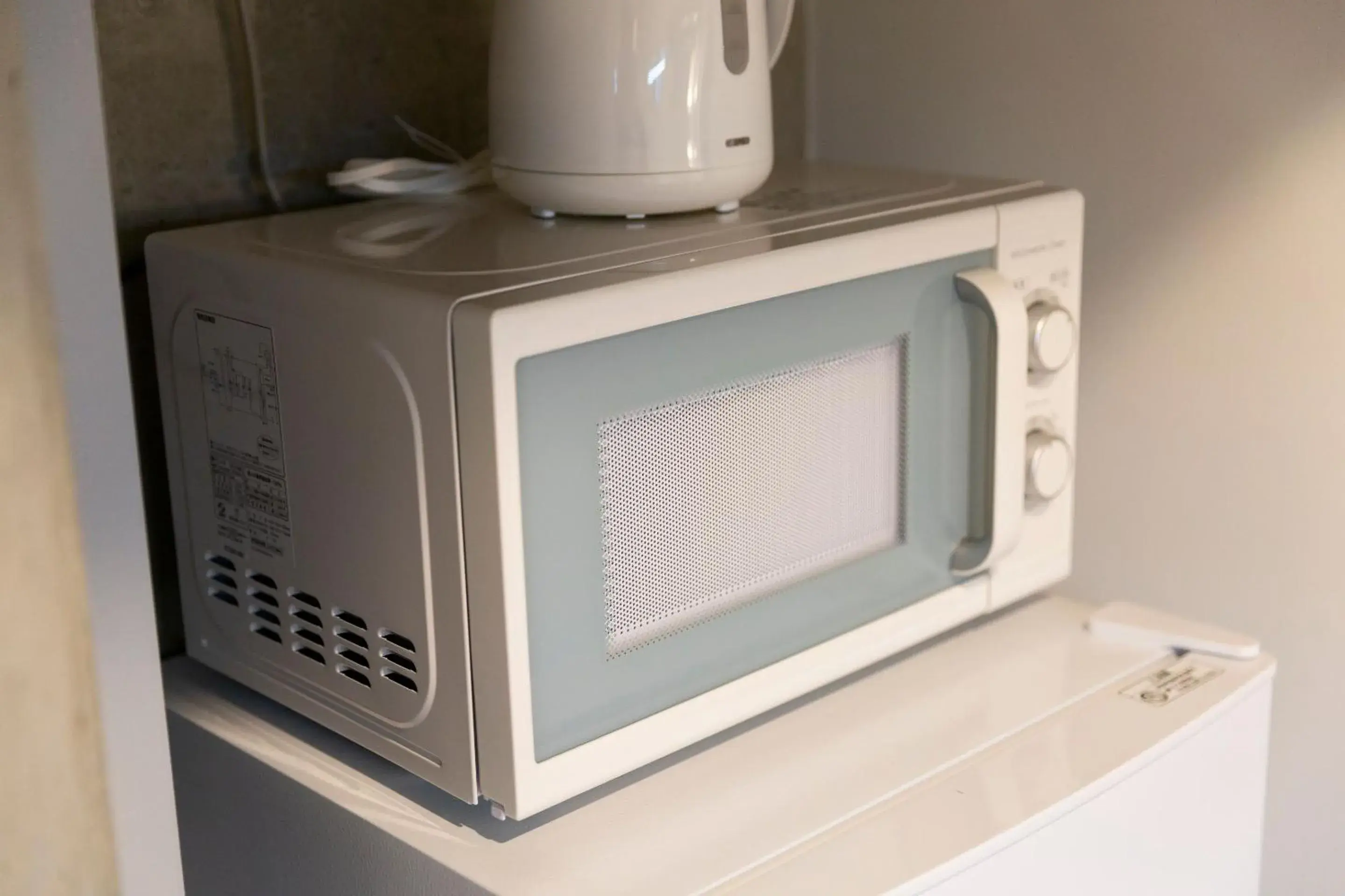 Deluxe Apartment in Laffitte Hirai Condominium Hotel Deluxe Apartment in Laffitte Hirai Condominium Hotel