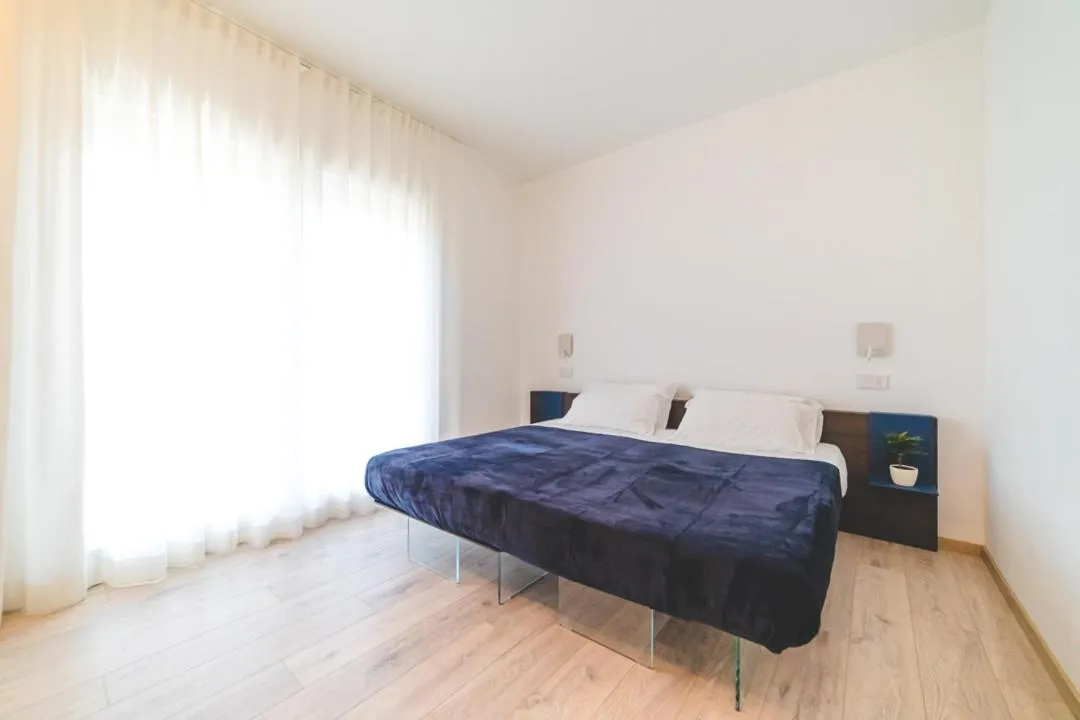 Albamarina Residence